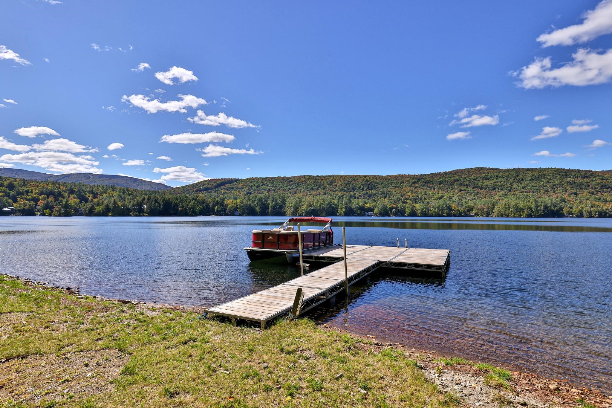 26 Ellisons Lake Road Property Photo 37