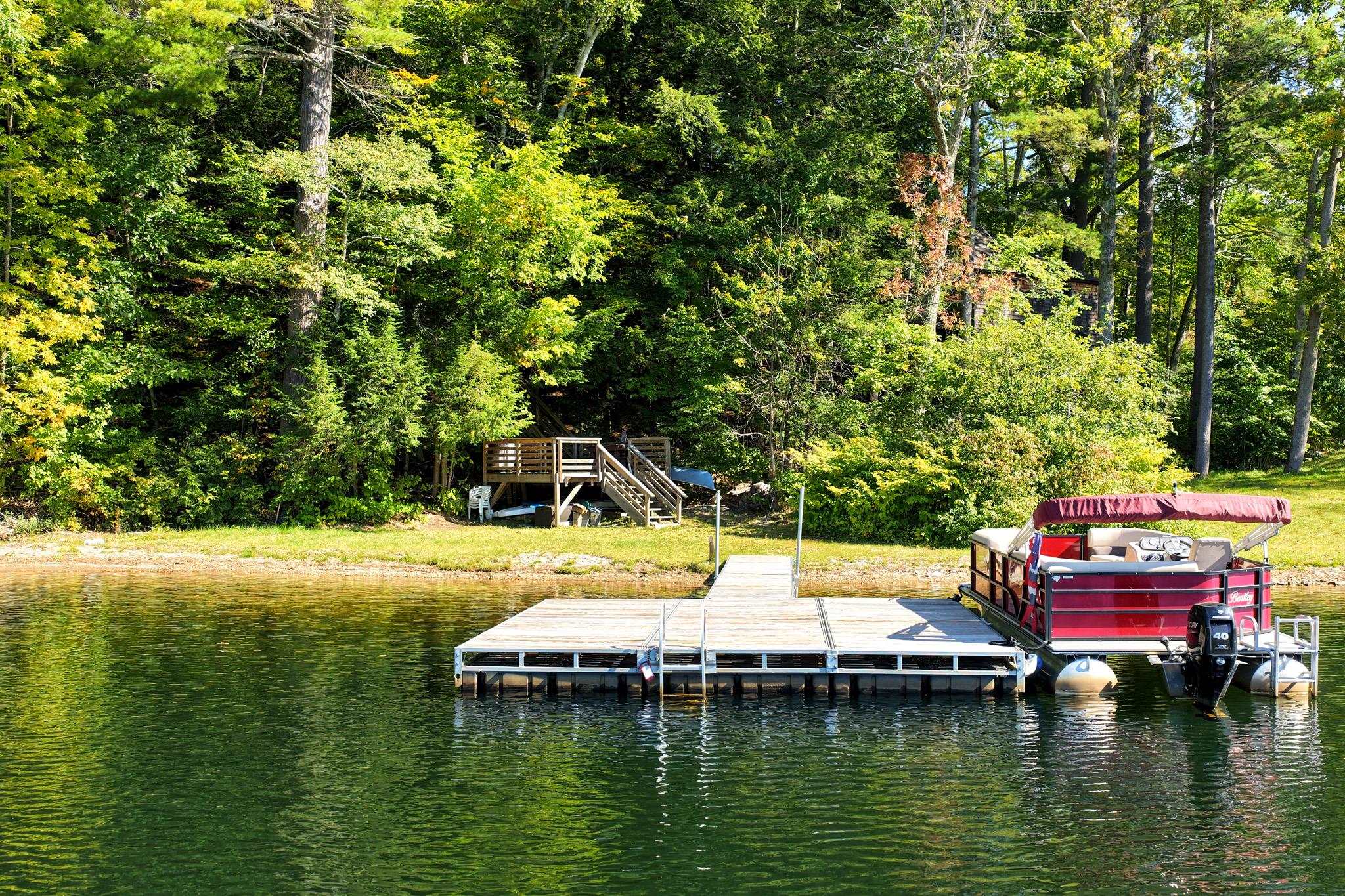 26 Ellisons Lake Road Property Photo 38