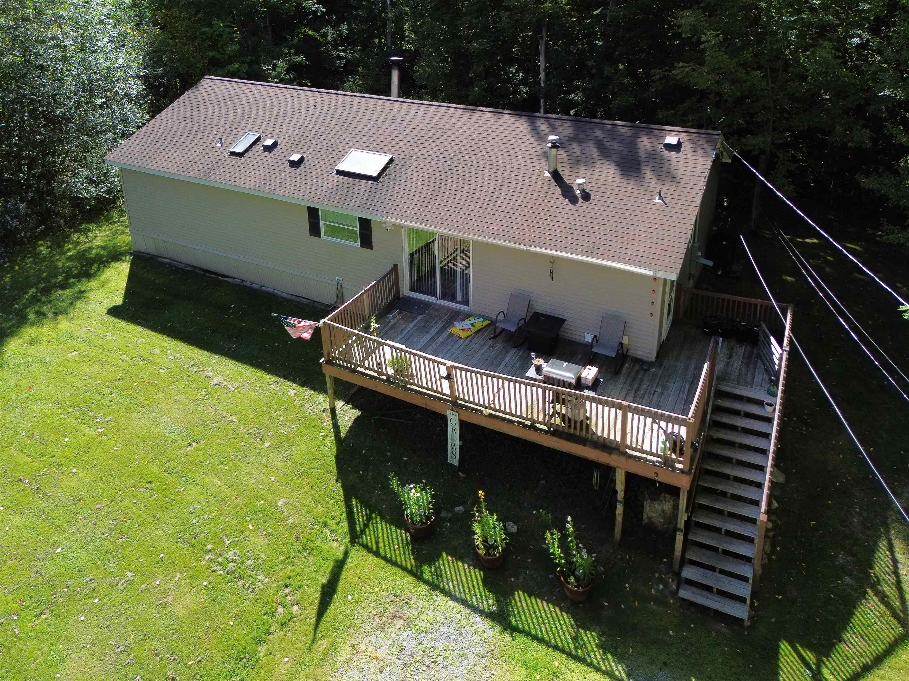 28 Edelweiss Drive Property Photo 1
