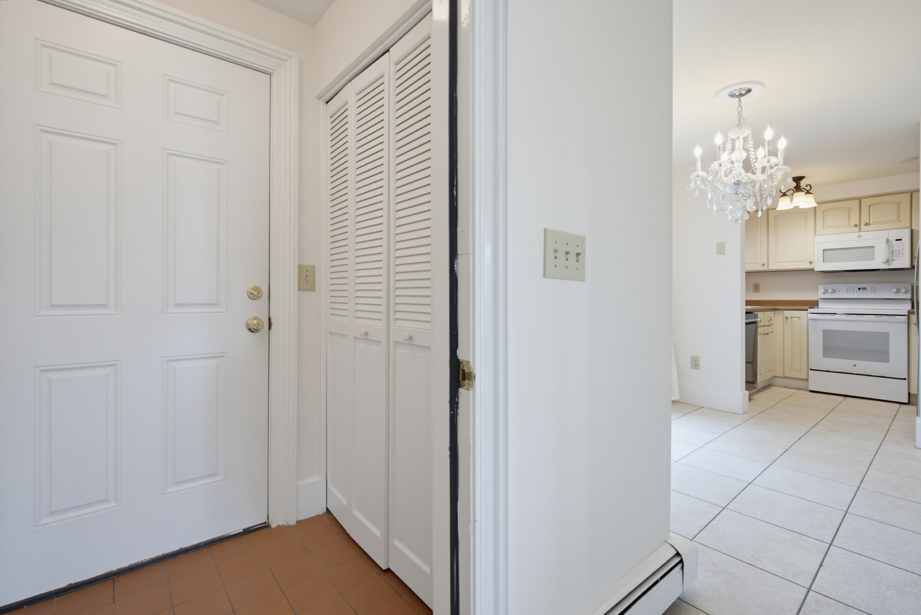 251 Knox Marsh Road Property Photo 2