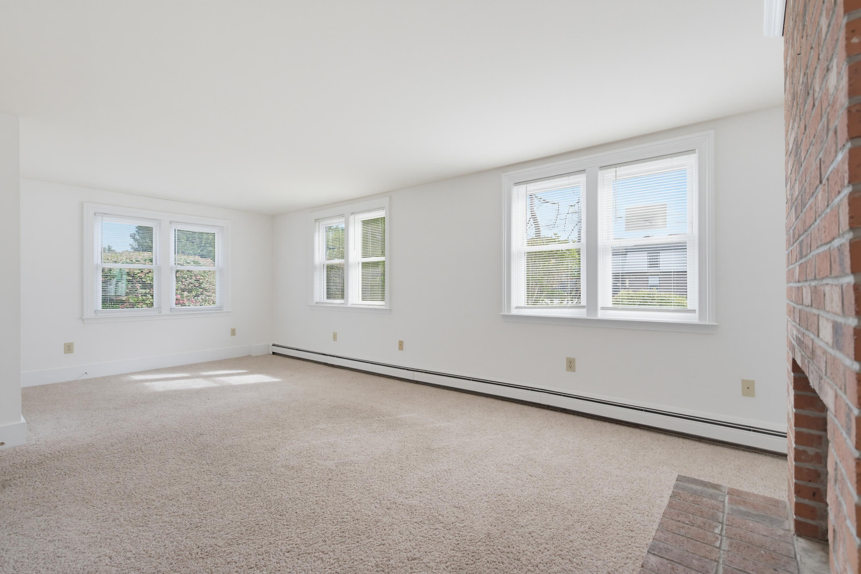 251 Knox Marsh Road Property Photo 3