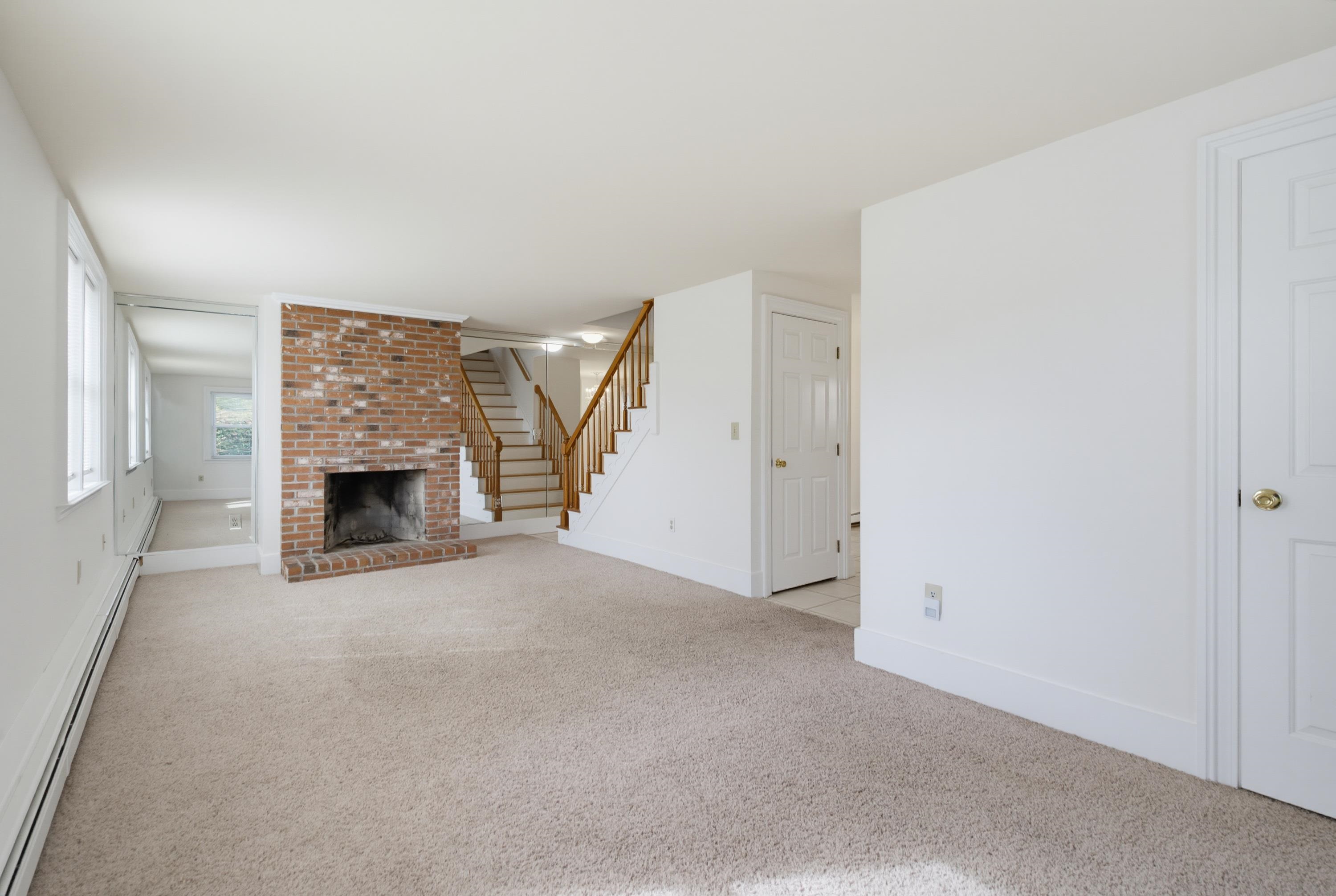 251 Knox Marsh Road Property Photo 4