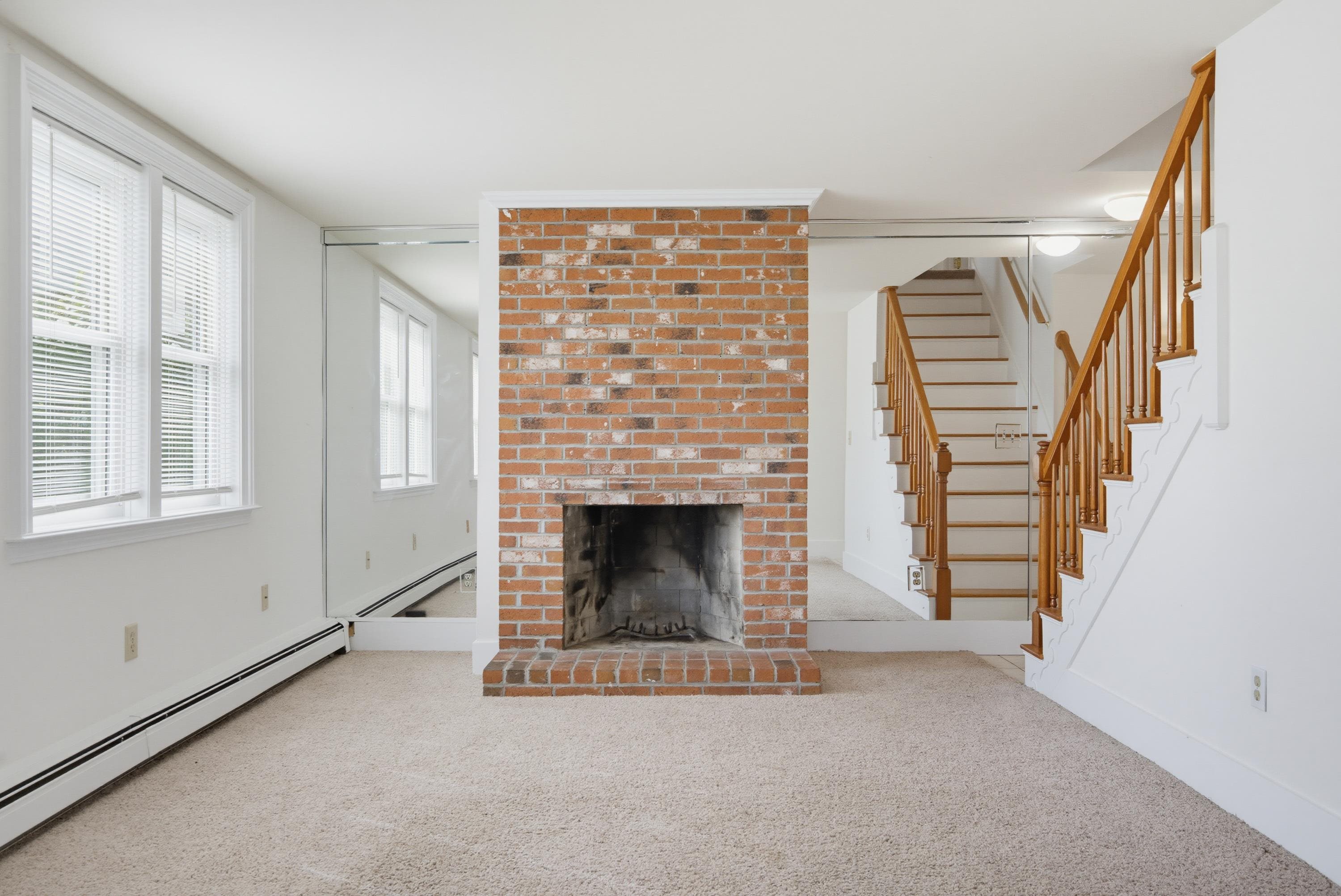 251 Knox Marsh Road Property Photo 5