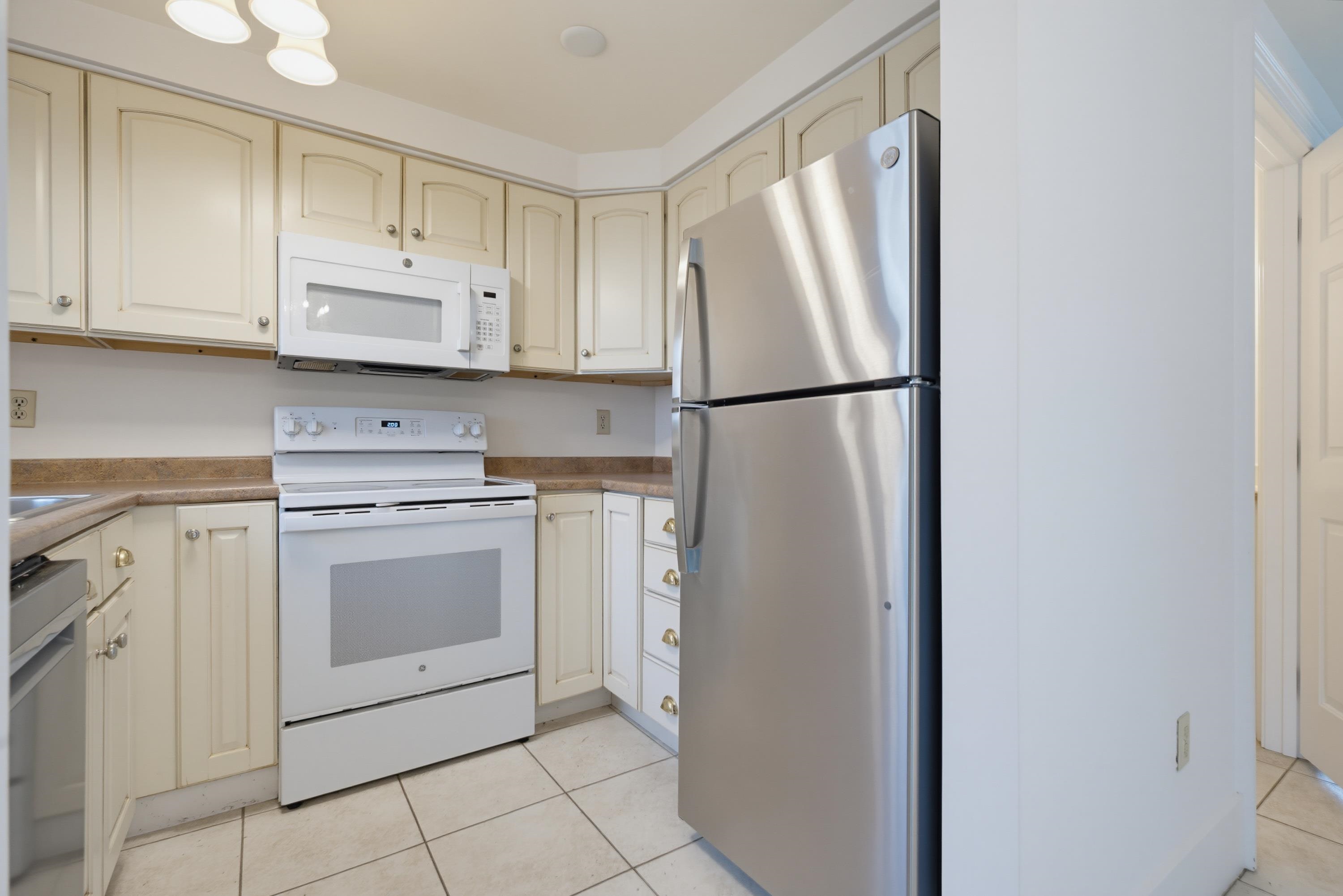 251 Knox Marsh Road Property Photo 10