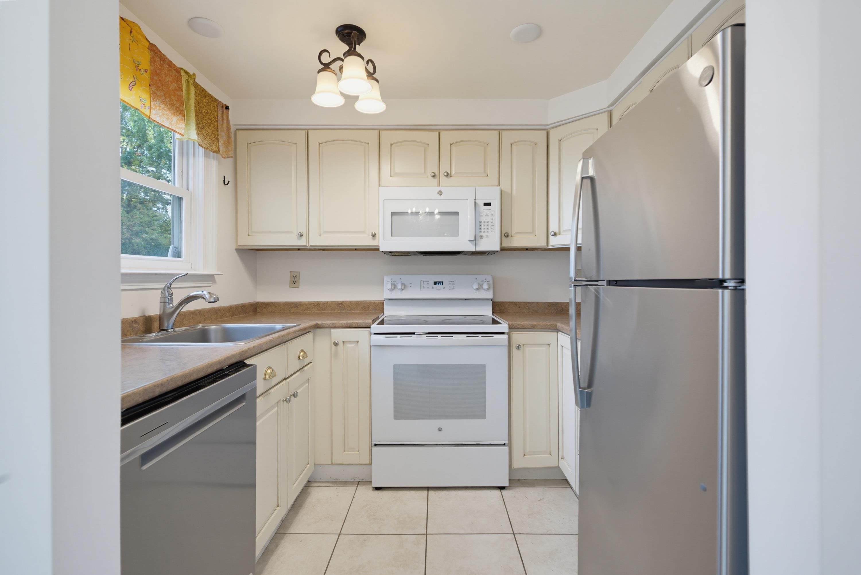 251 Knox Marsh Road Property Photo 11