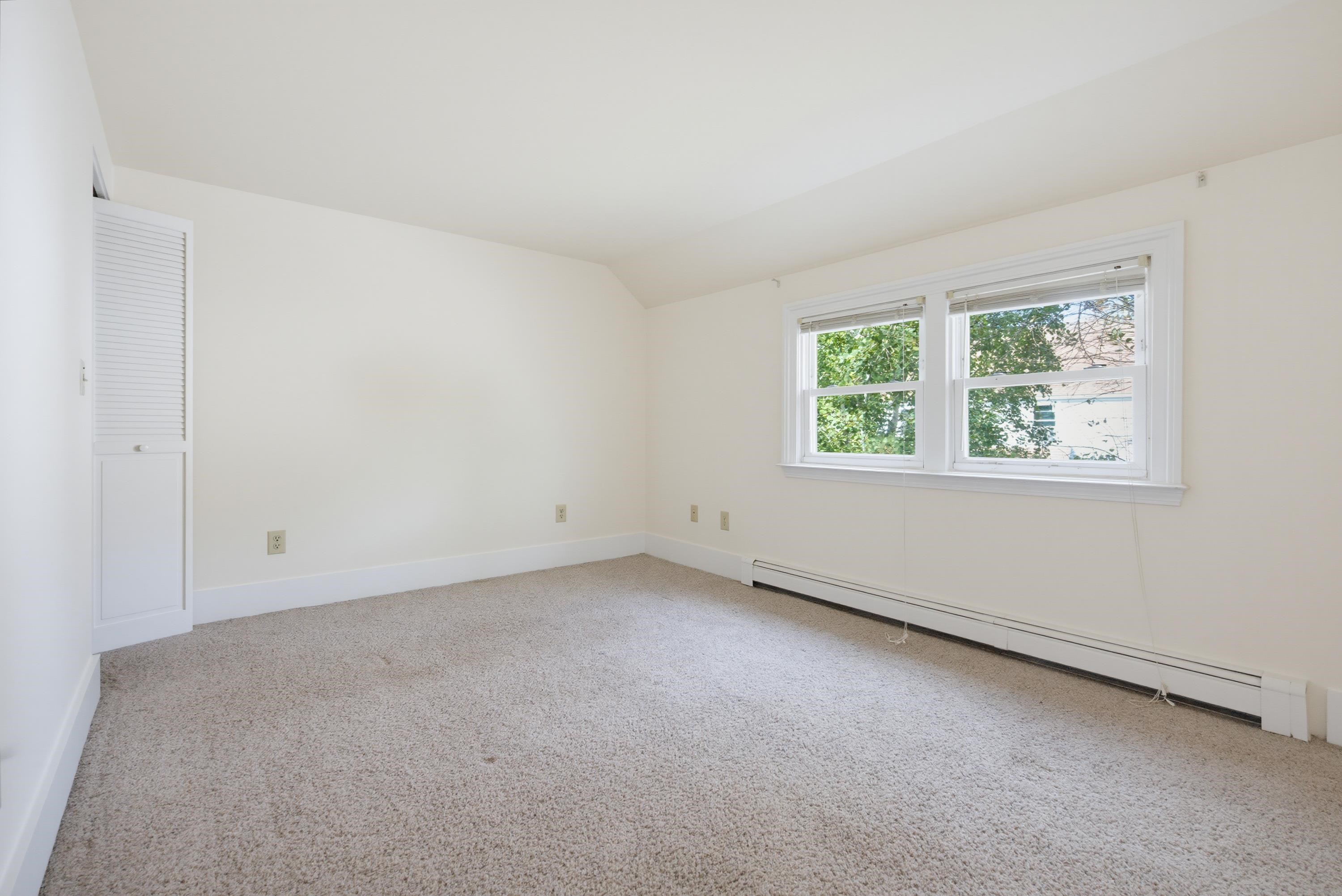 251 Knox Marsh Road Property Photo 13