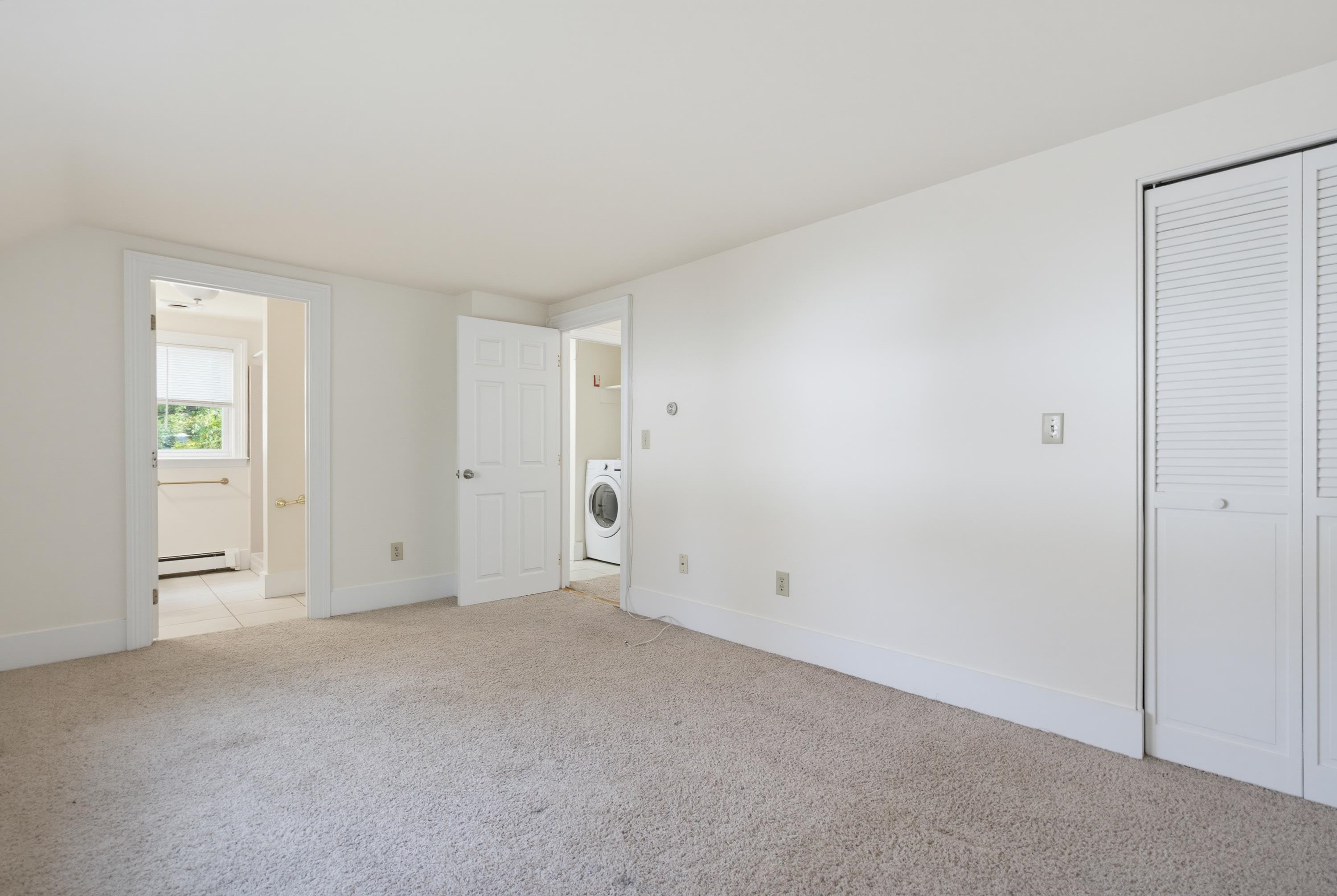 251 Knox Marsh Road Property Photo 14