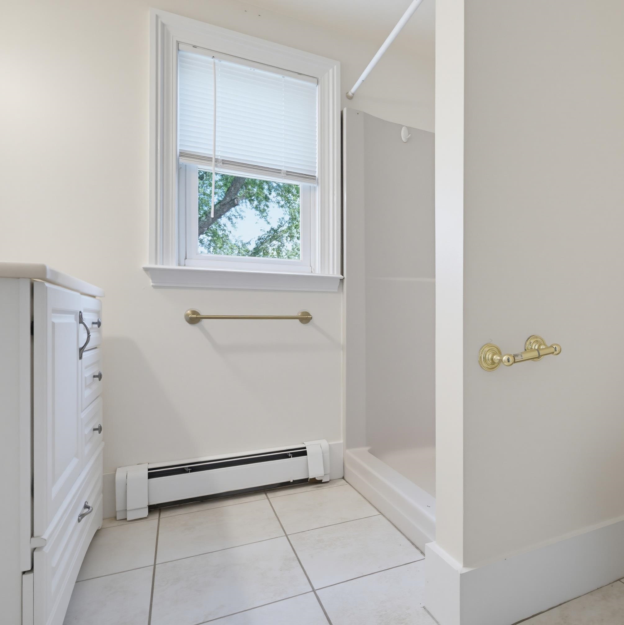 251 Knox Marsh Road Property Photo 15