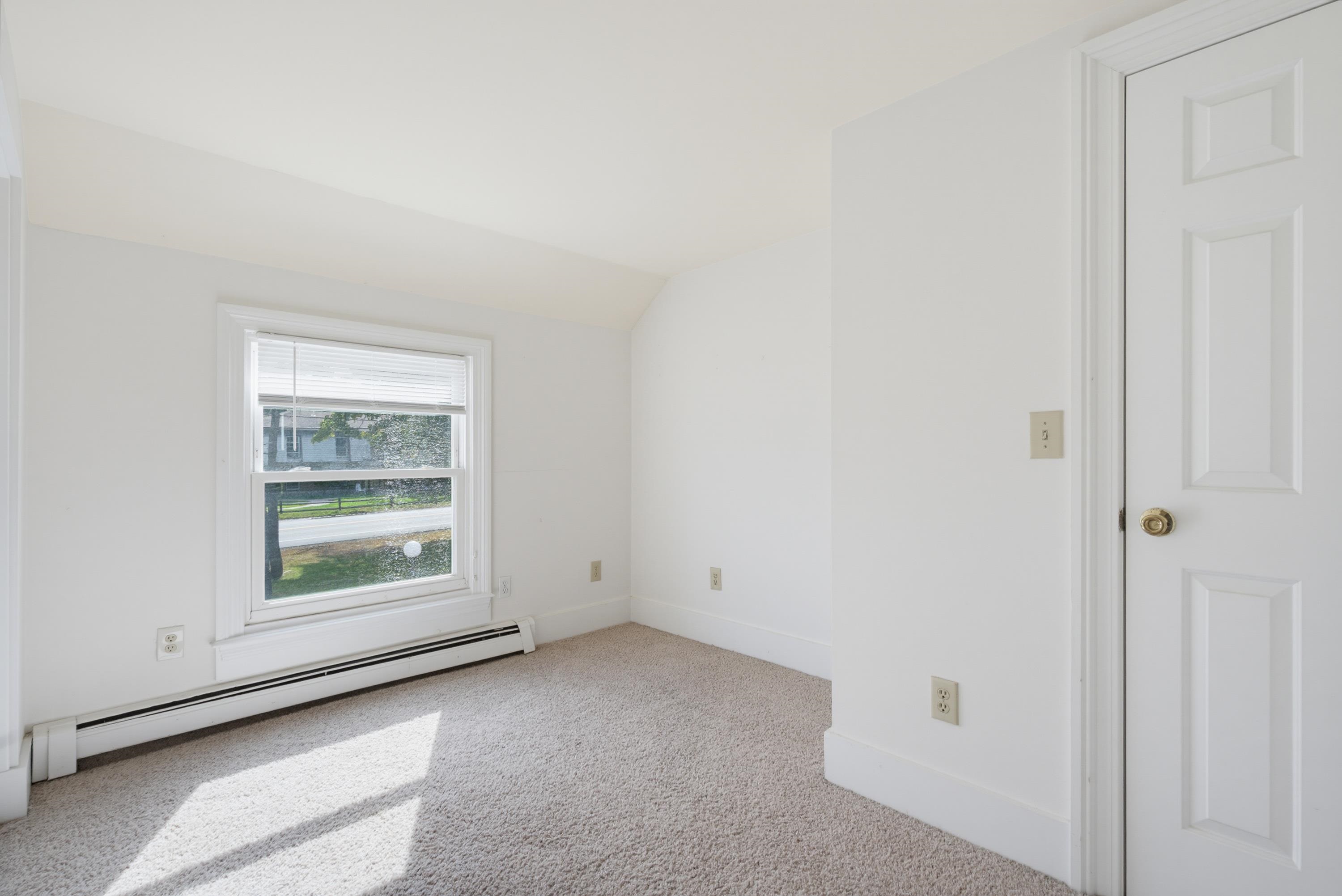 251 Knox Marsh Road Property Photo 16