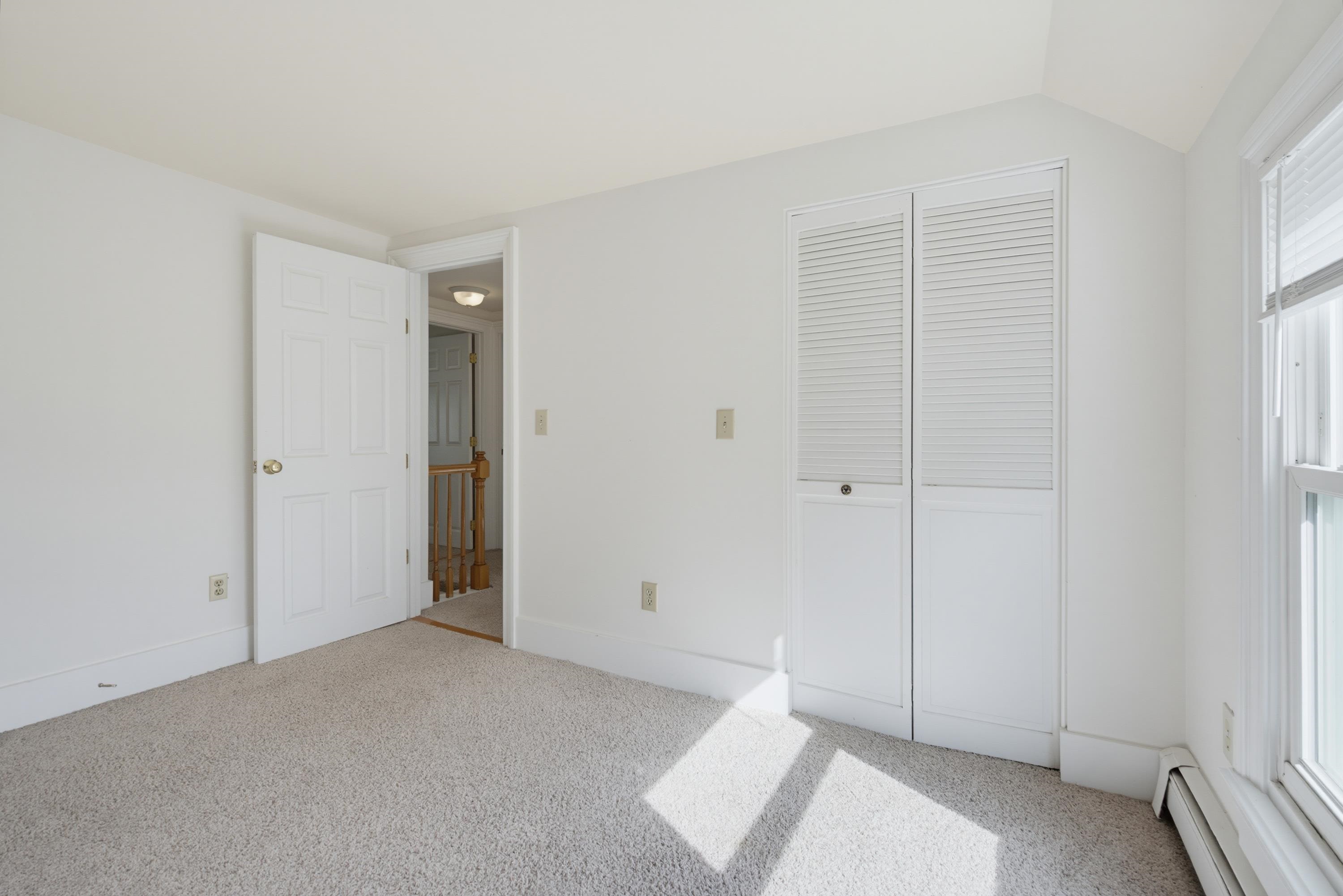 251 Knox Marsh Road Property Photo 17