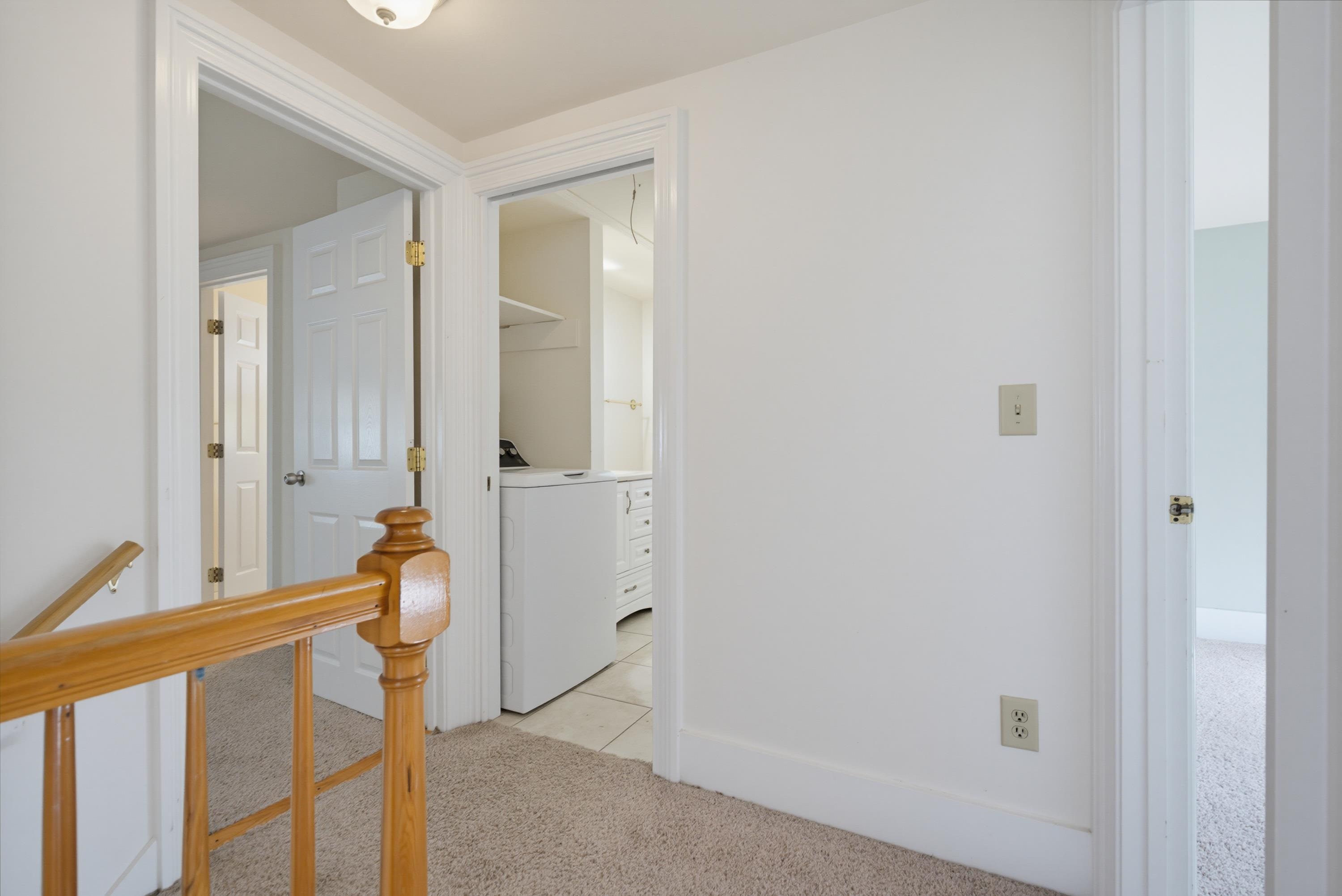 251 Knox Marsh Road Property Photo 18