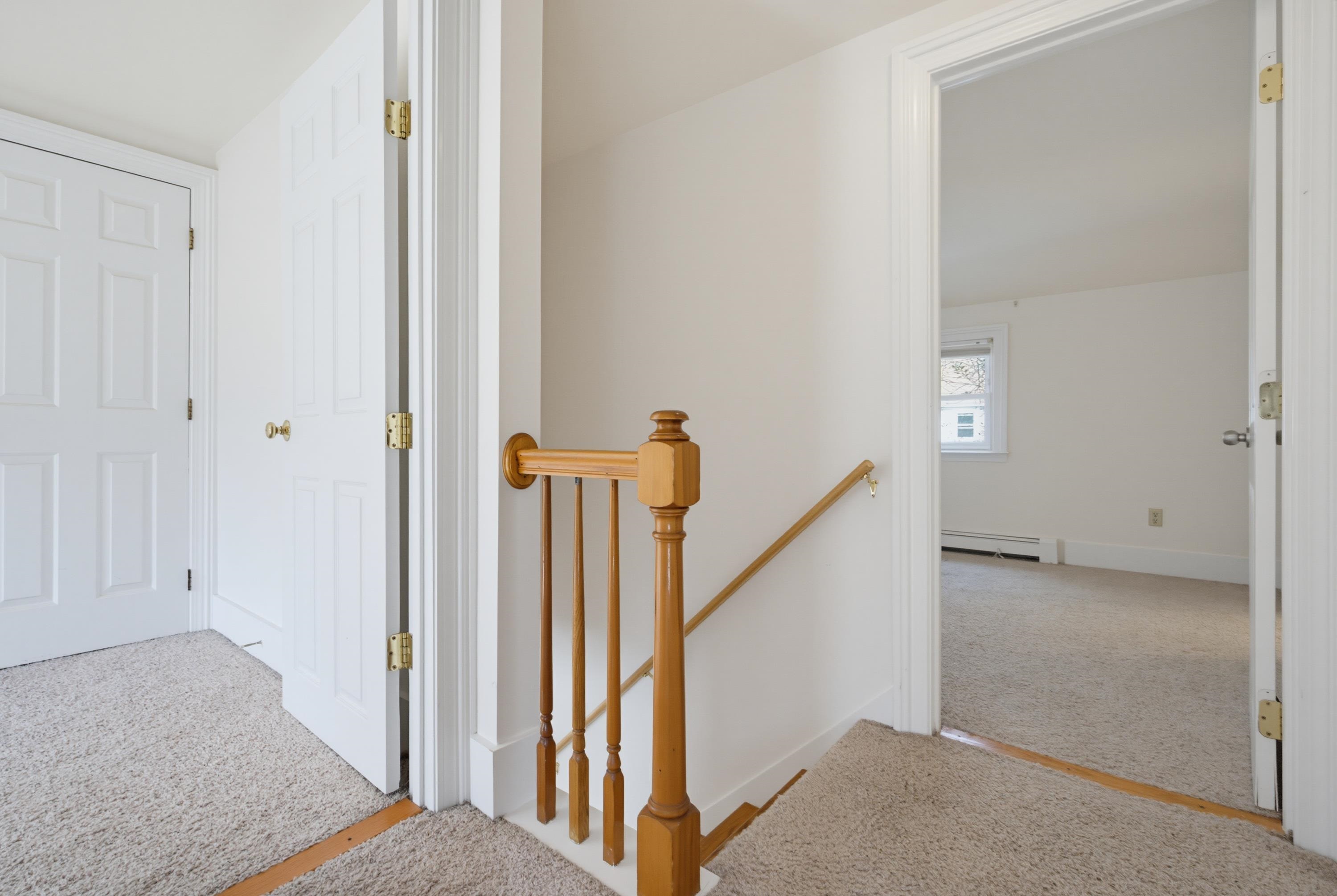 251 Knox Marsh Road Property Photo 19