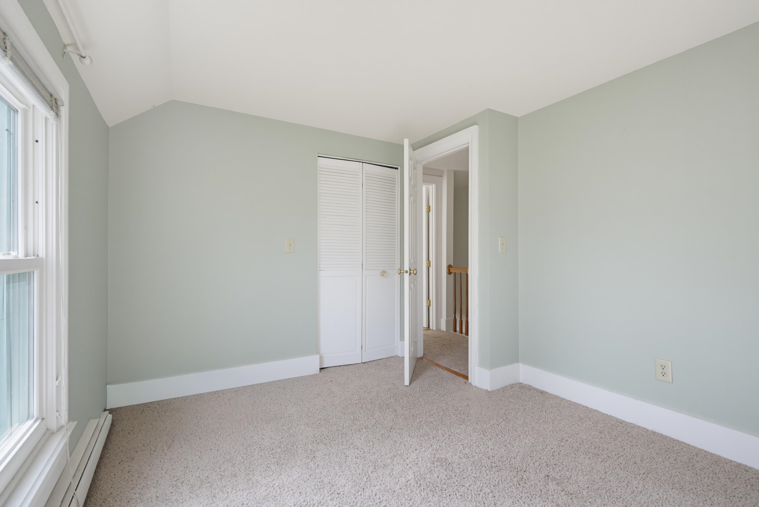 251 Knox Marsh Road Property Photo 21