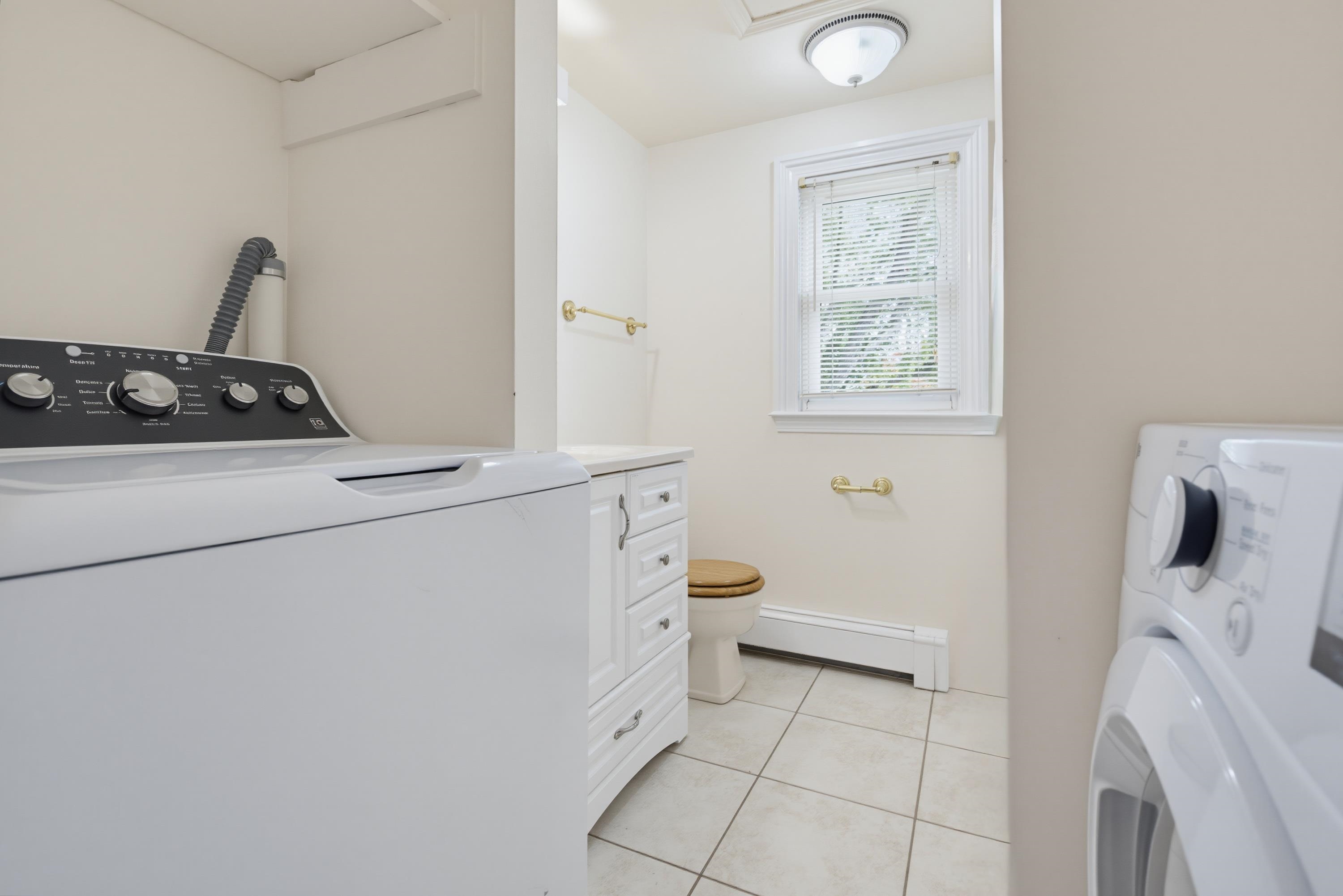 251 Knox Marsh Road Property Photo 22