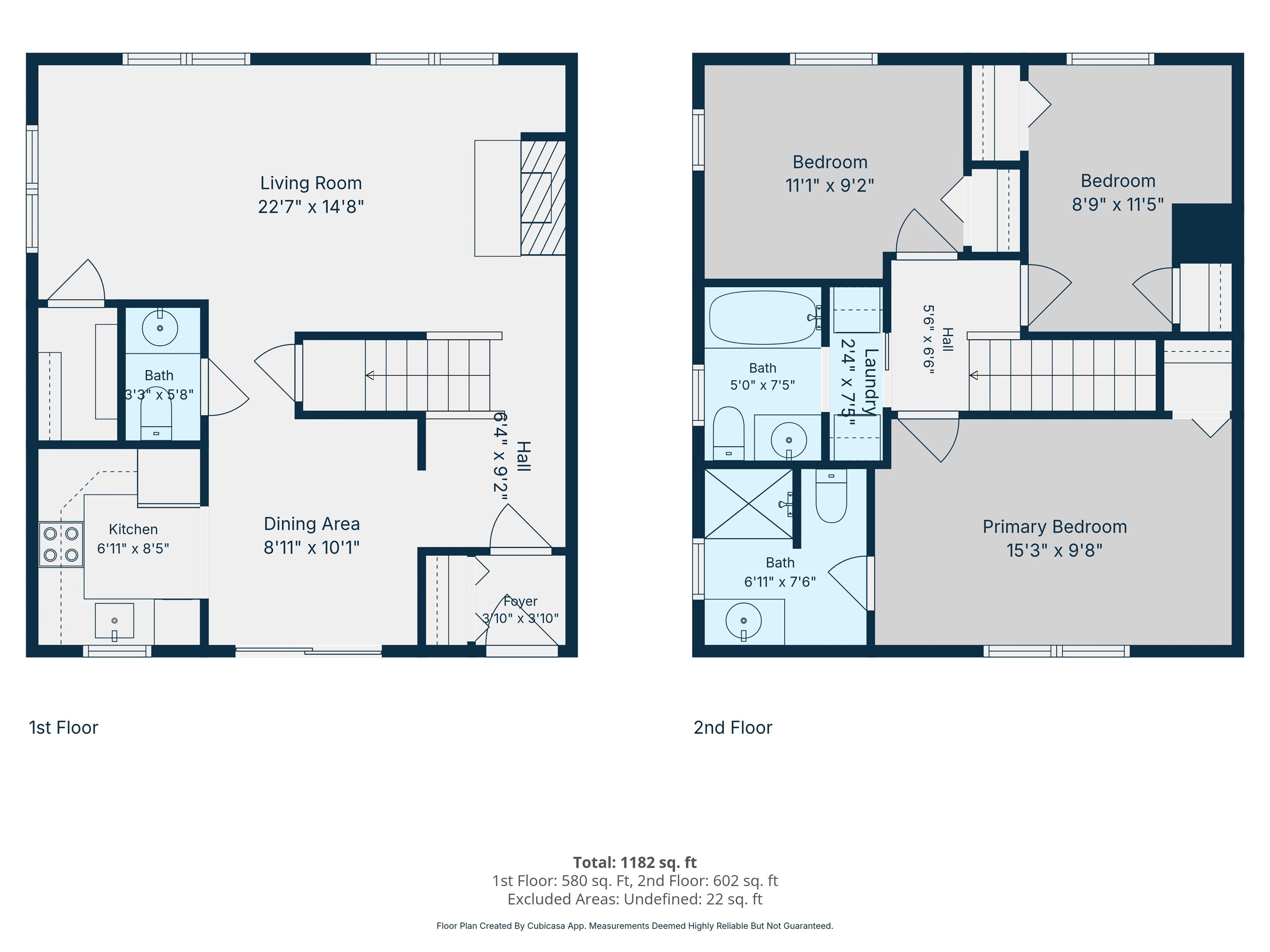 251 Knox Marsh Road Property Photo 23
