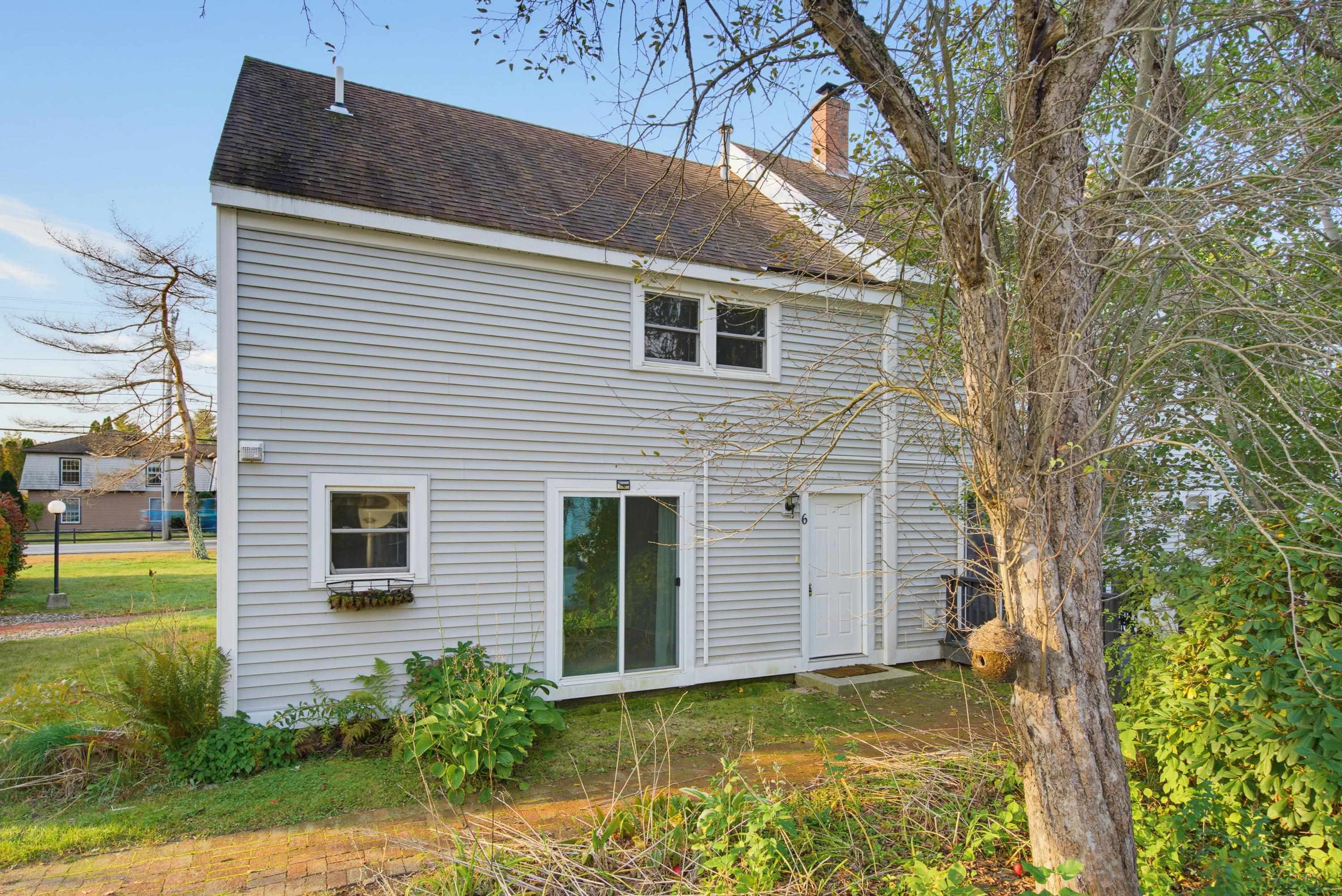 251 Knox Marsh Road Property Photo 24