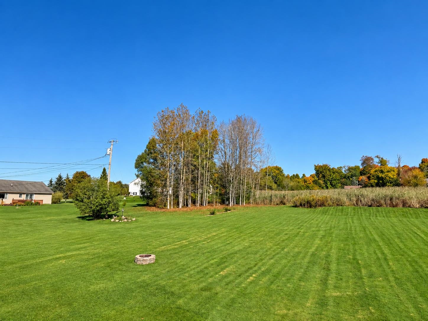 53 Countryside Drive Property Photo 6
