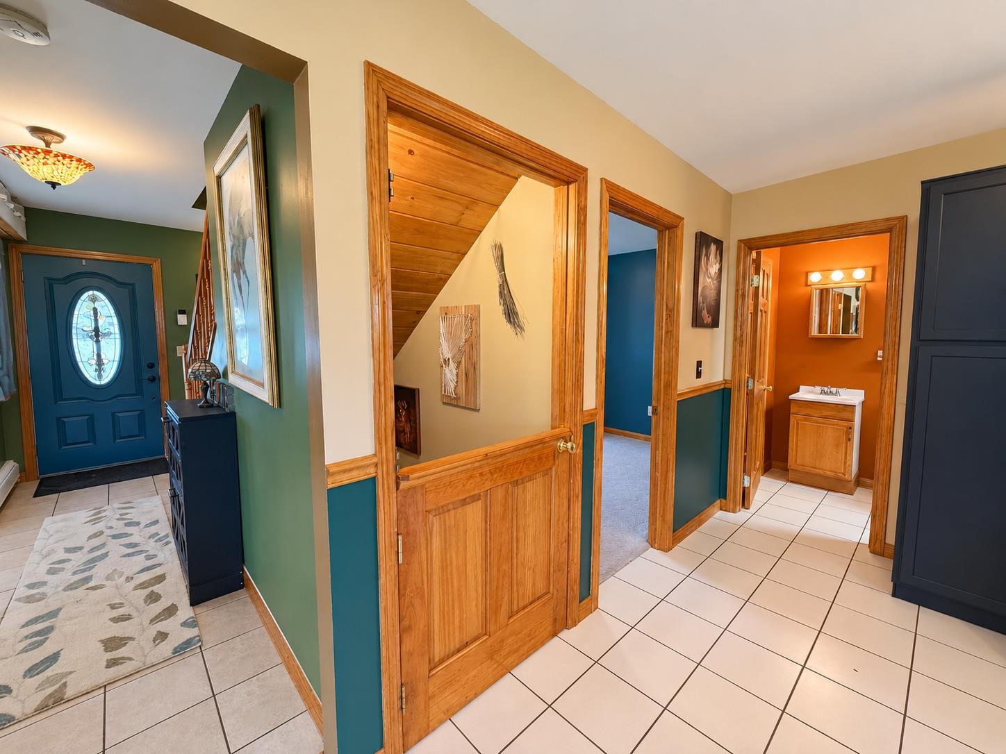 53 Countryside Drive Property Photo 11