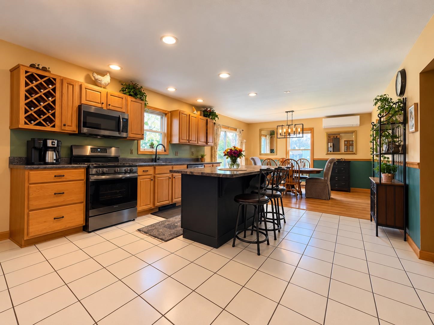 53 Countryside Drive Property Photo 12