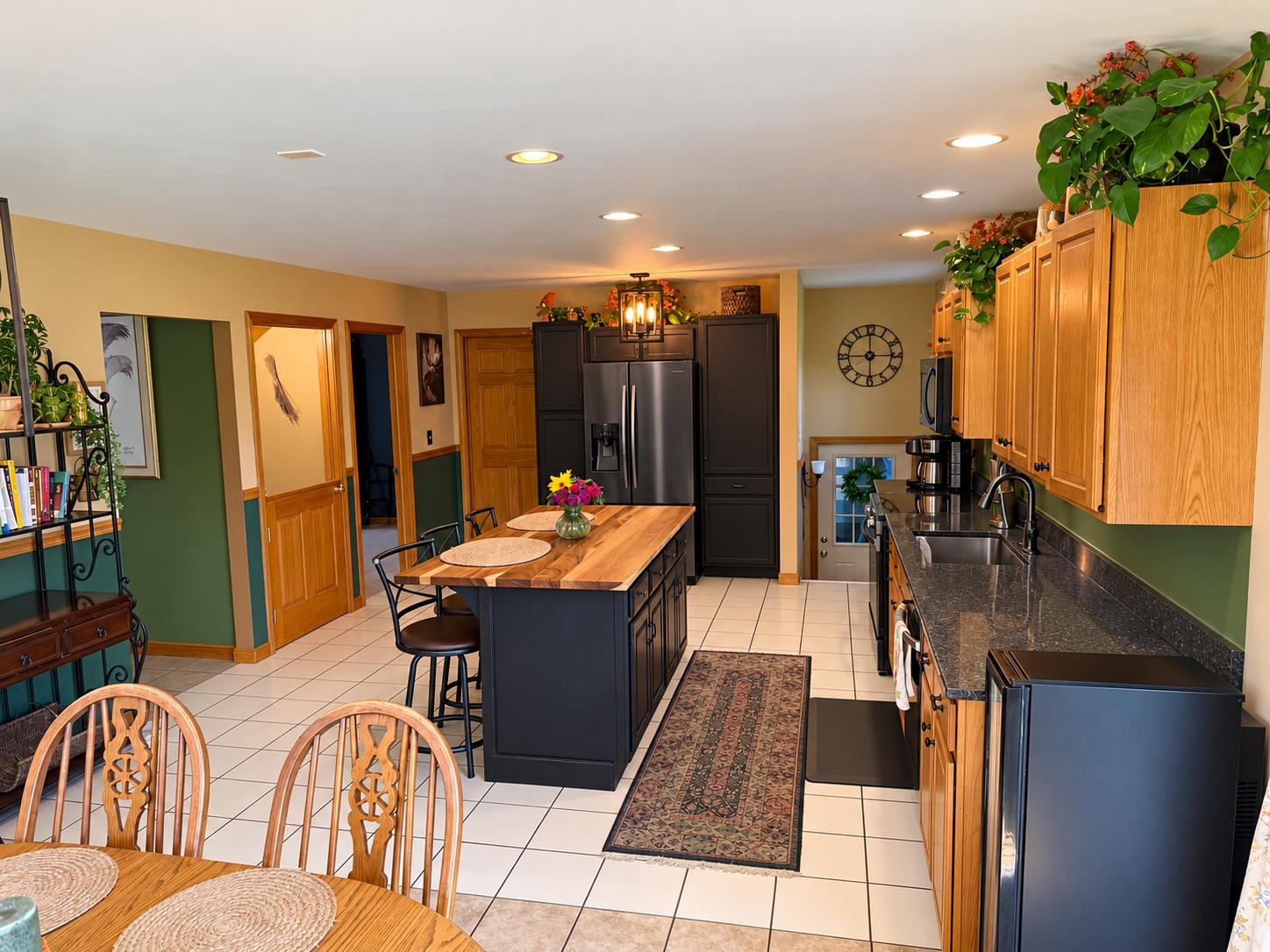 53 Countryside Drive Property Photo 14