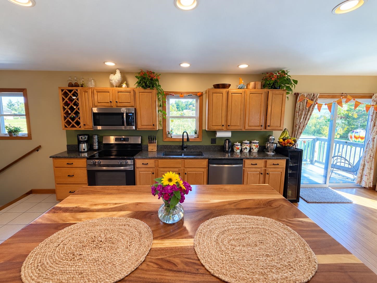 53 Countryside Drive Property Photo 15