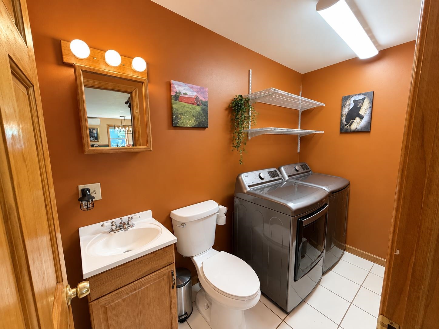 53 Countryside Drive Property Photo 16