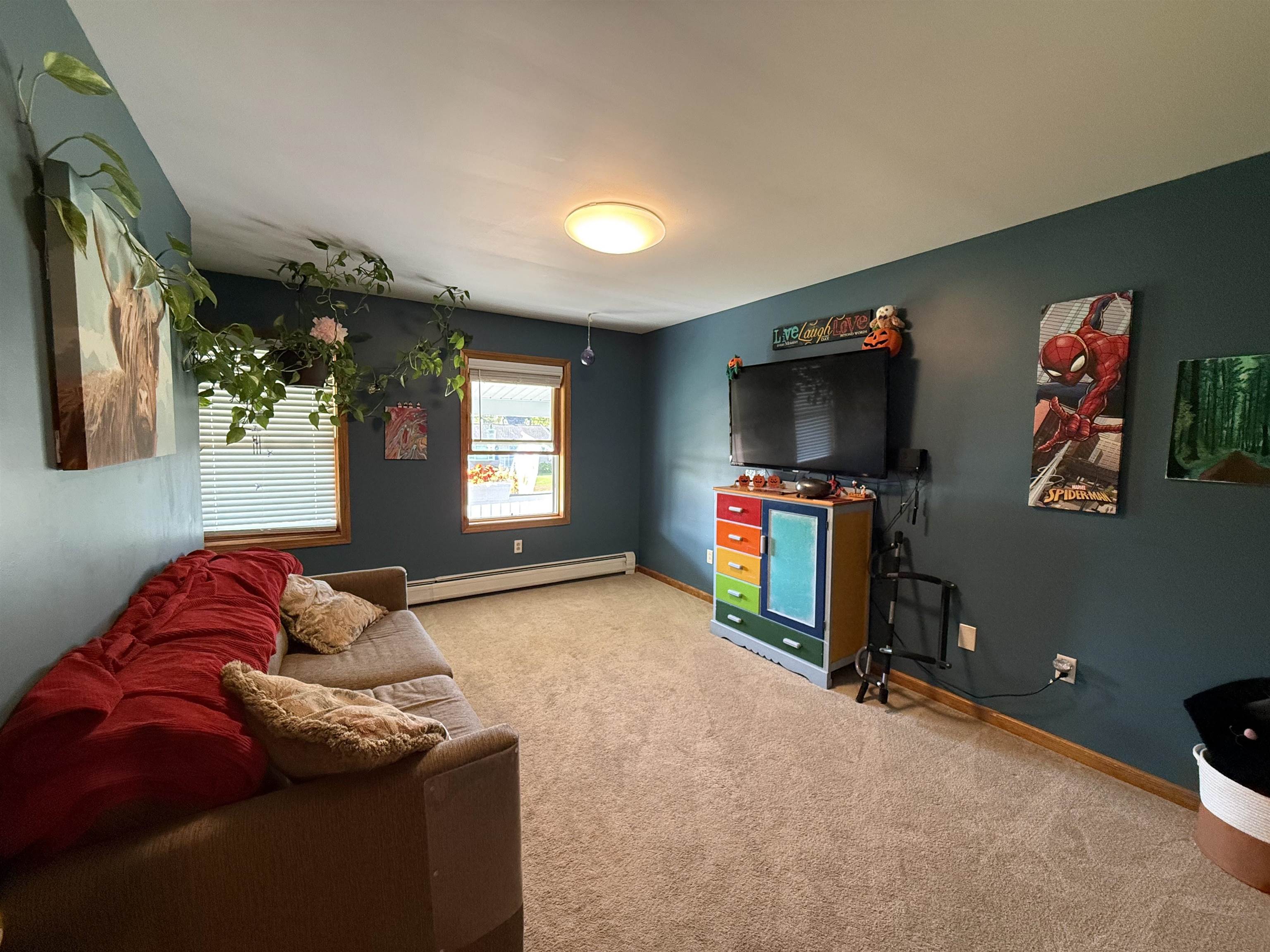 53 Countryside Drive Property Photo 17