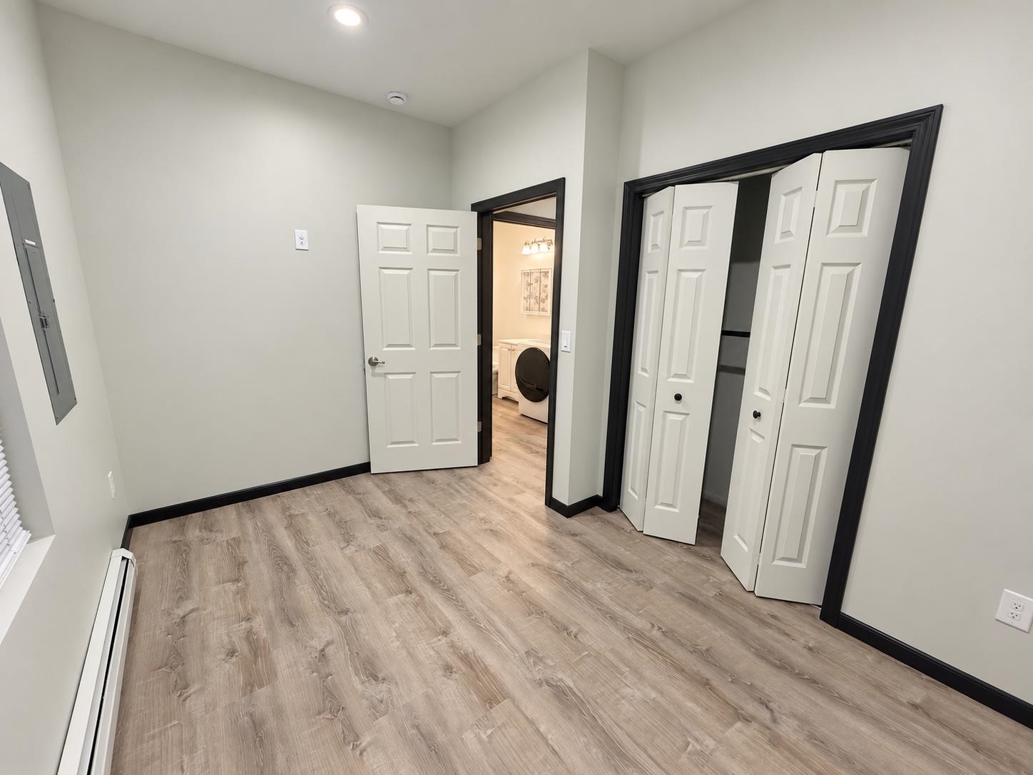 53 Countryside Drive Property Photo 26
