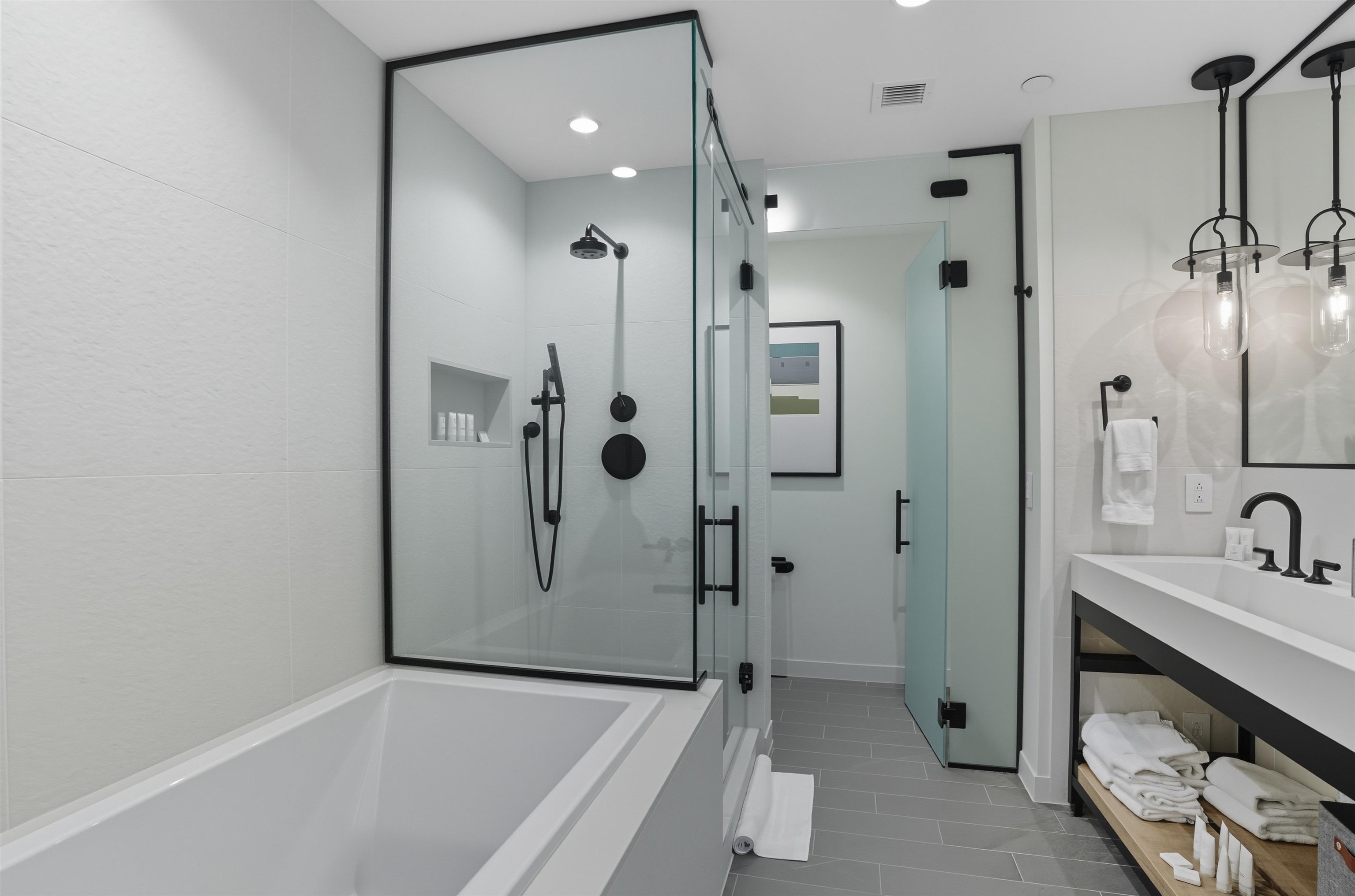 69 Hourglass Drive Property Photo 20