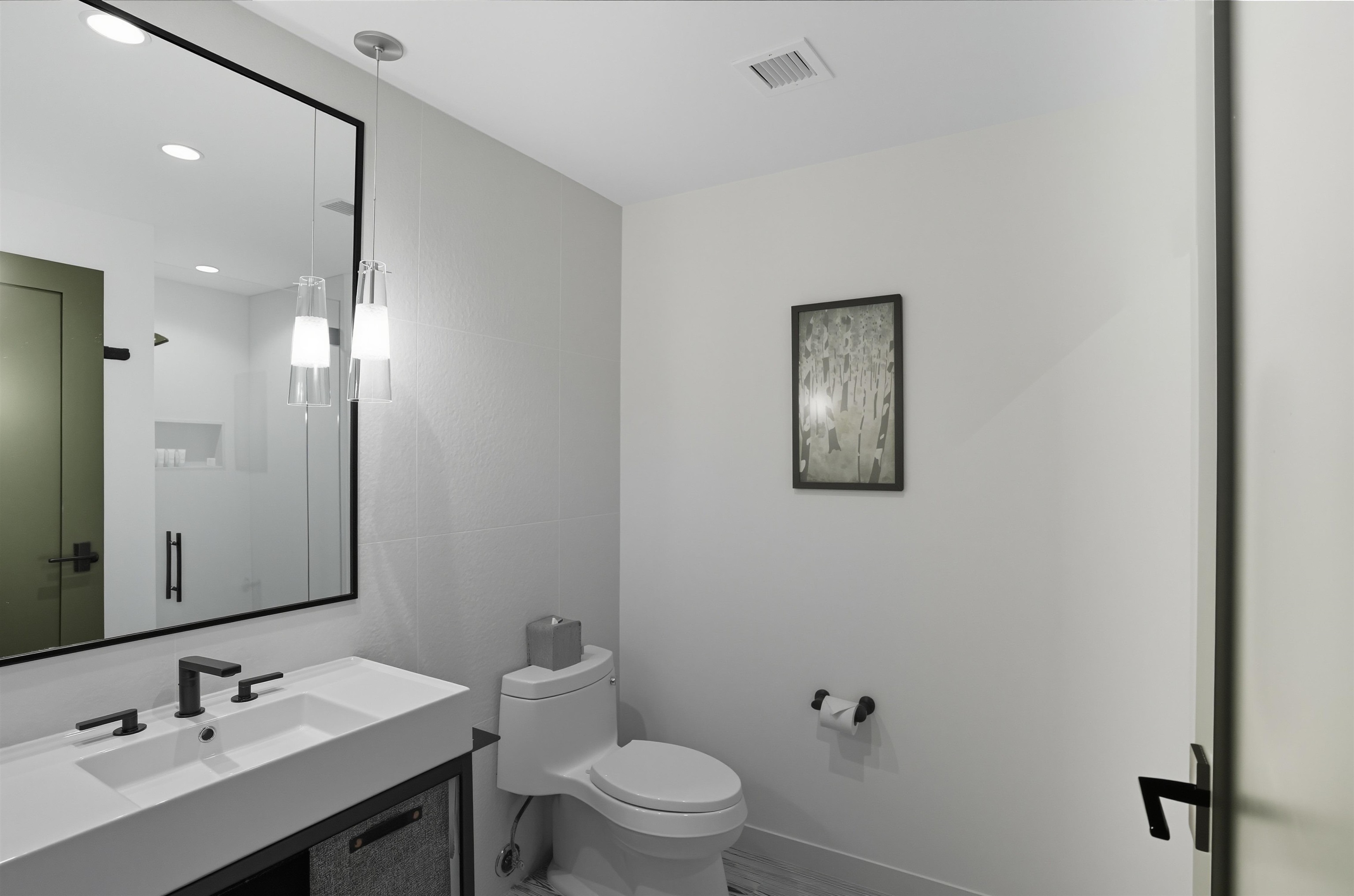 69 Hourglass Drive Property Photo 23