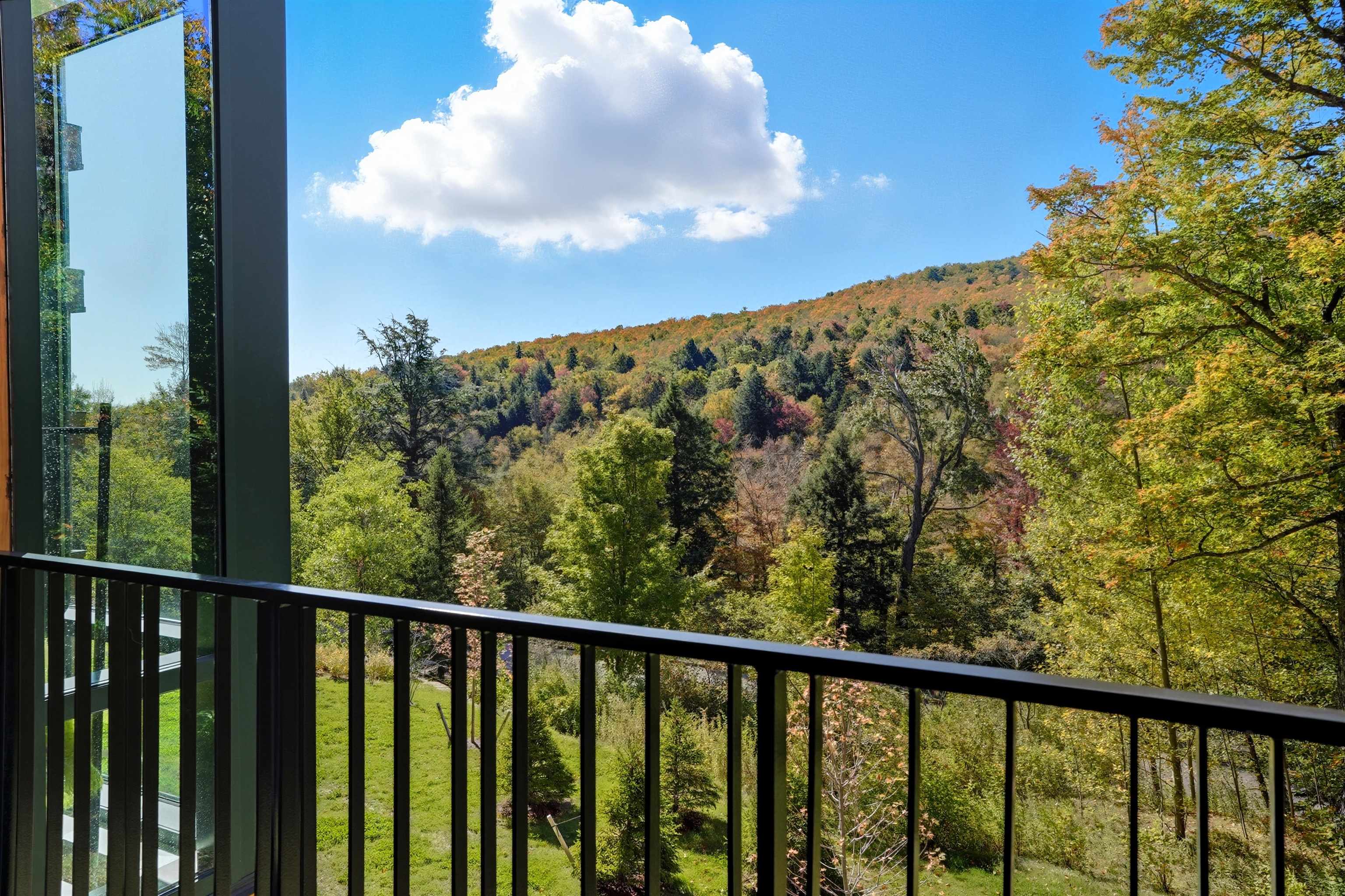 69 Hourglass Drive Property Photo 26