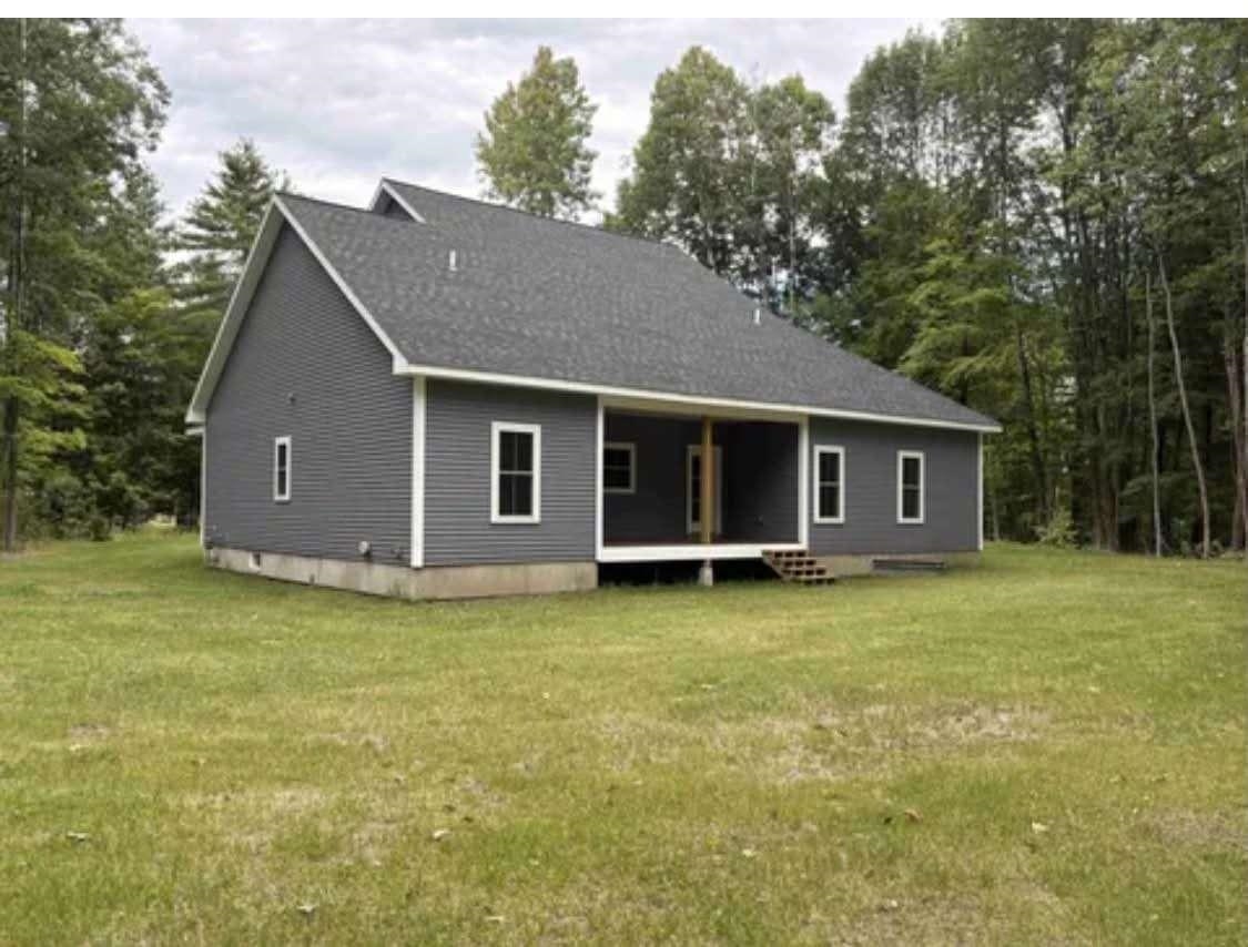 234 Oakledge Way Property Photo 2