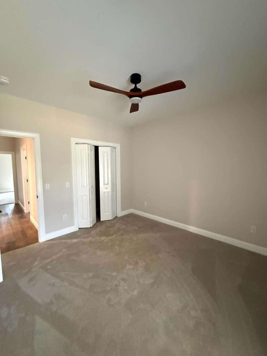 234 Oakledge Way Property Photo 7