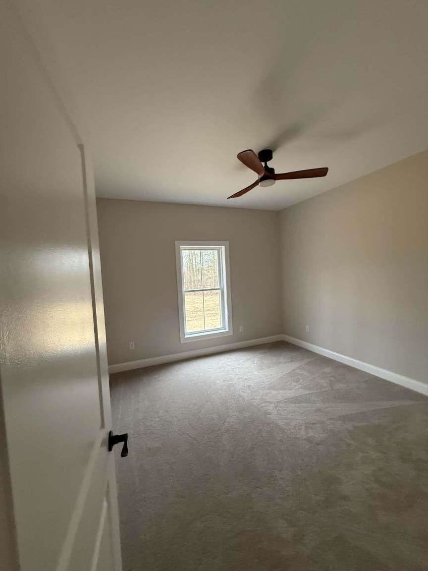 234 Oakledge Way Property Photo 13