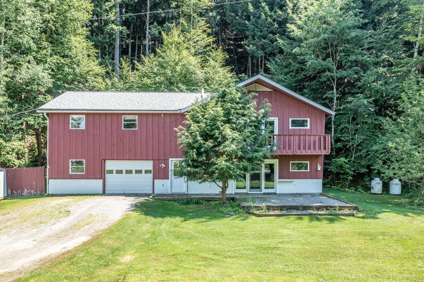257 Meadow Lane Property Photo 1