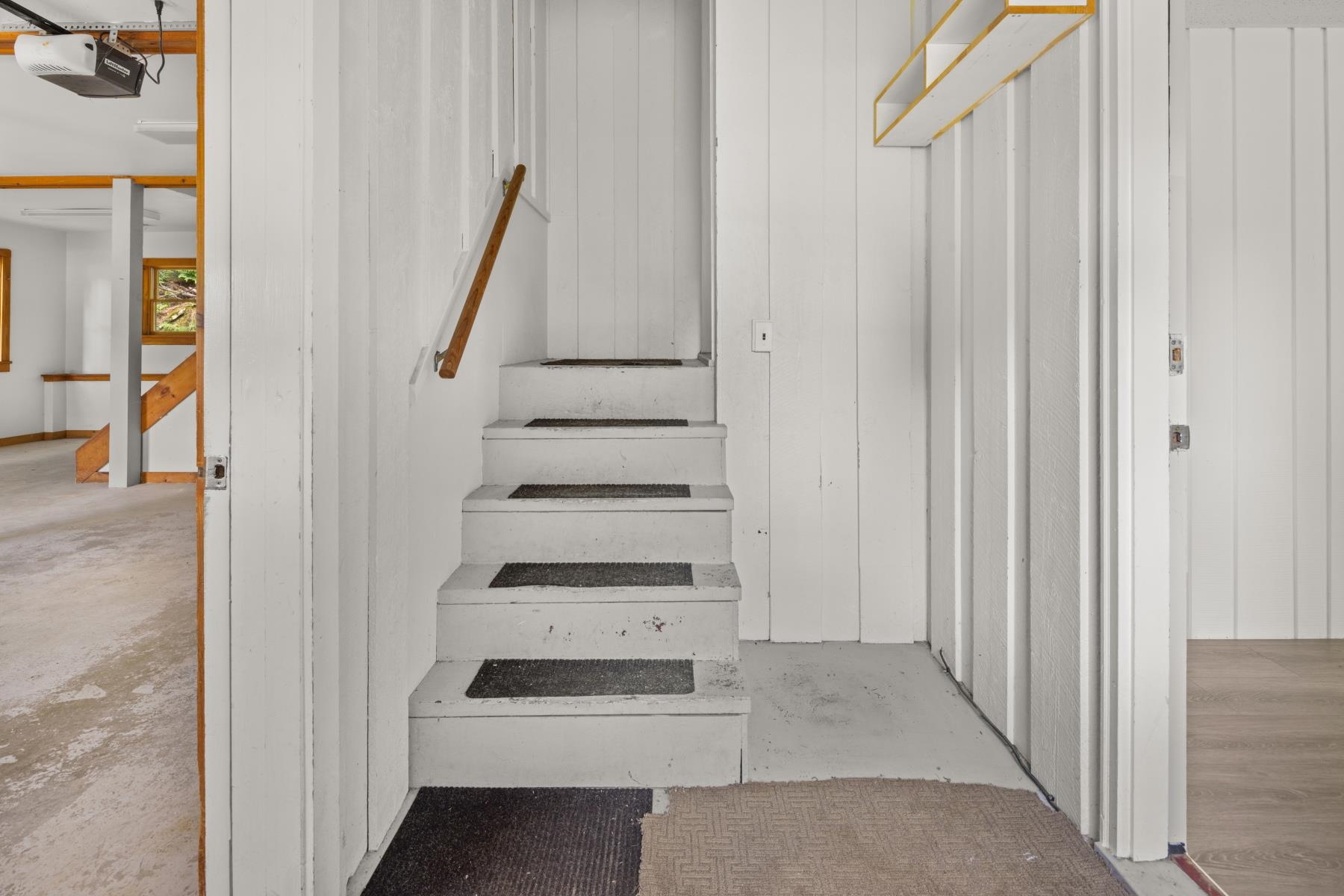 257 Meadow Lane Property Photo 4