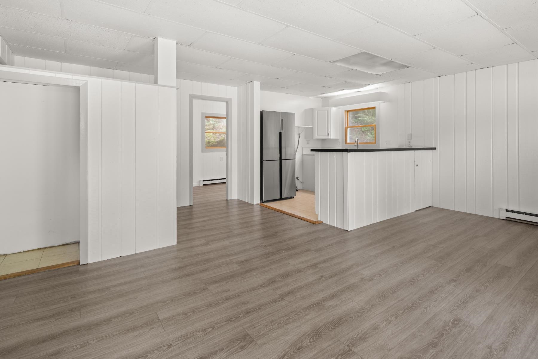 257 Meadow Lane Property Photo 7