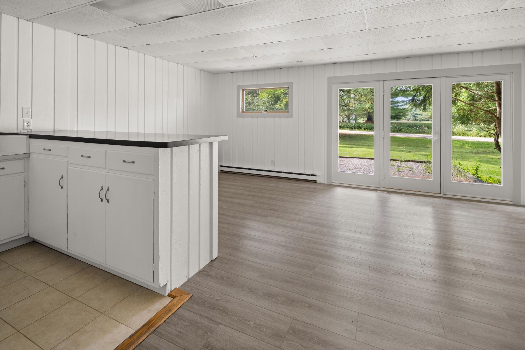257 Meadow Lane Property Photo 10
