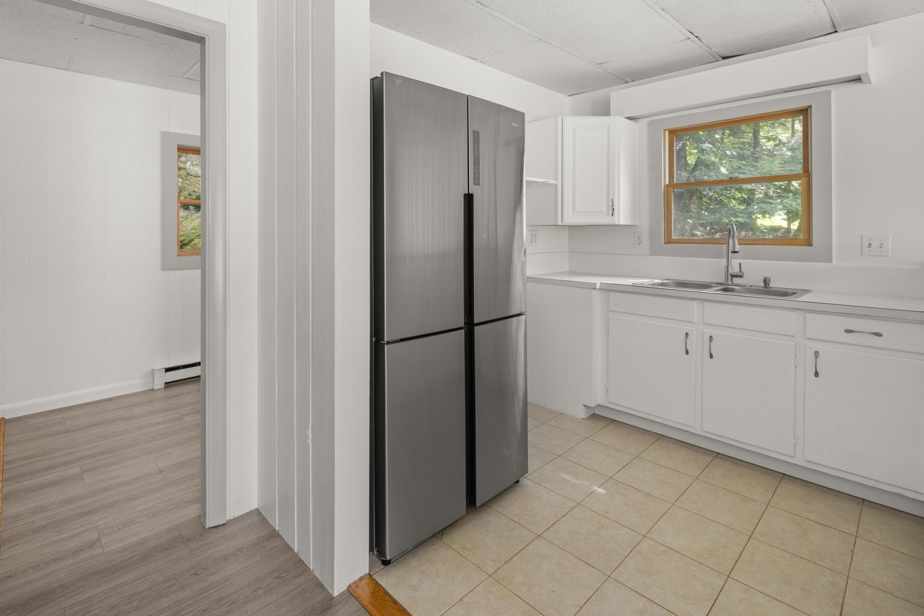 257 Meadow Lane Property Photo 12
