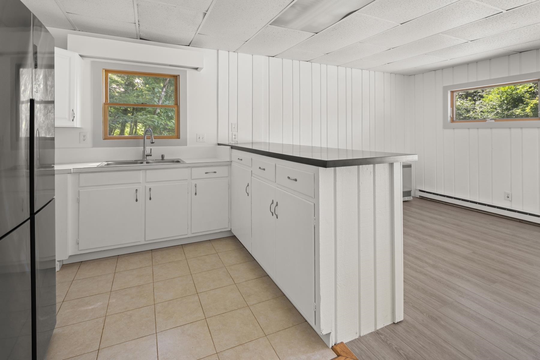 257 Meadow Lane Property Photo 13