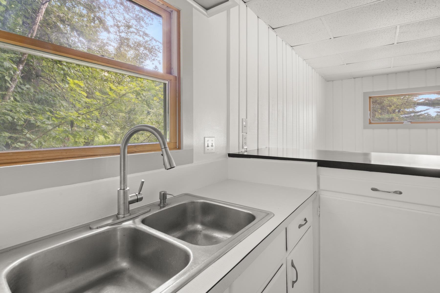 257 Meadow Lane Property Photo 15