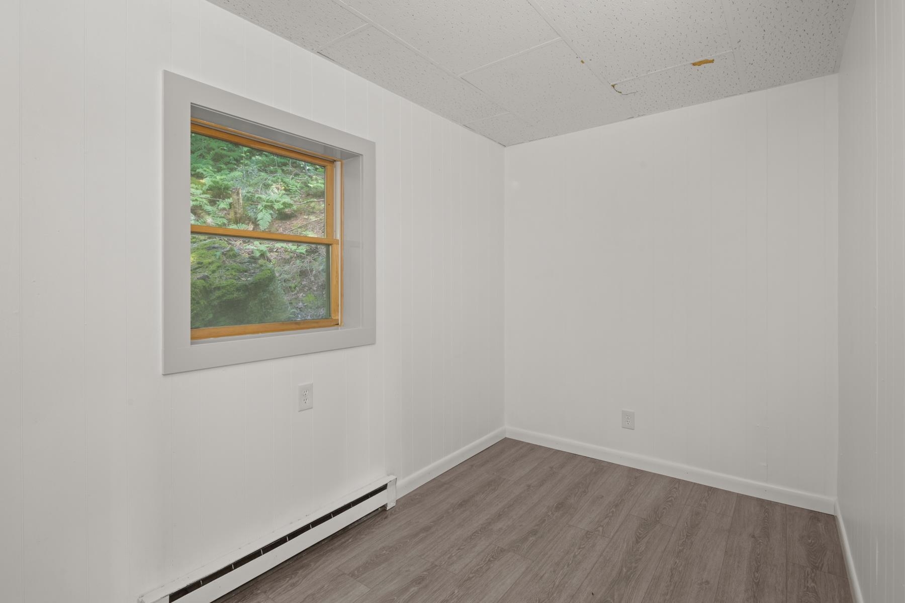257 Meadow Lane Property Photo 17