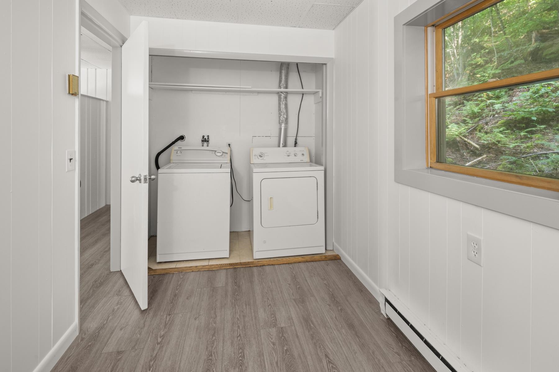 257 Meadow Lane Property Photo 18