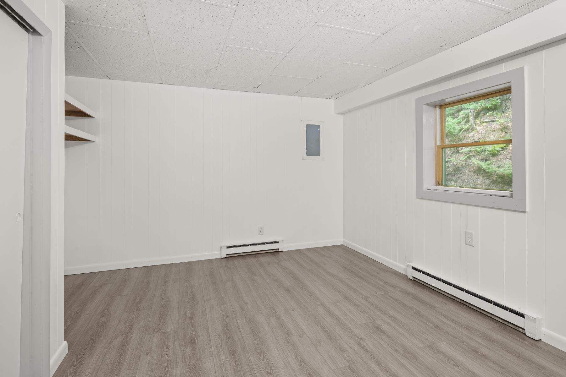 257 Meadow Lane Property Photo 21