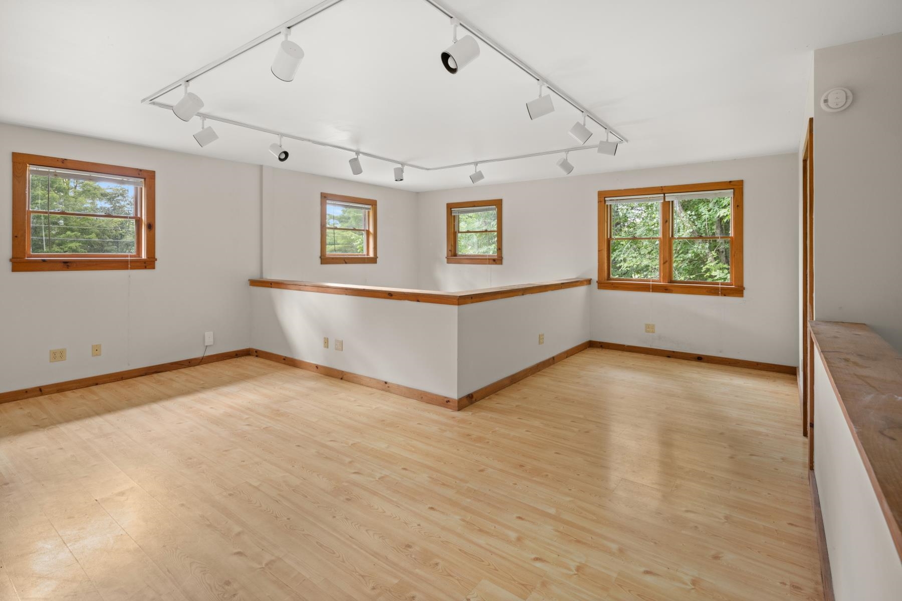 257 Meadow Lane Property Photo 22
