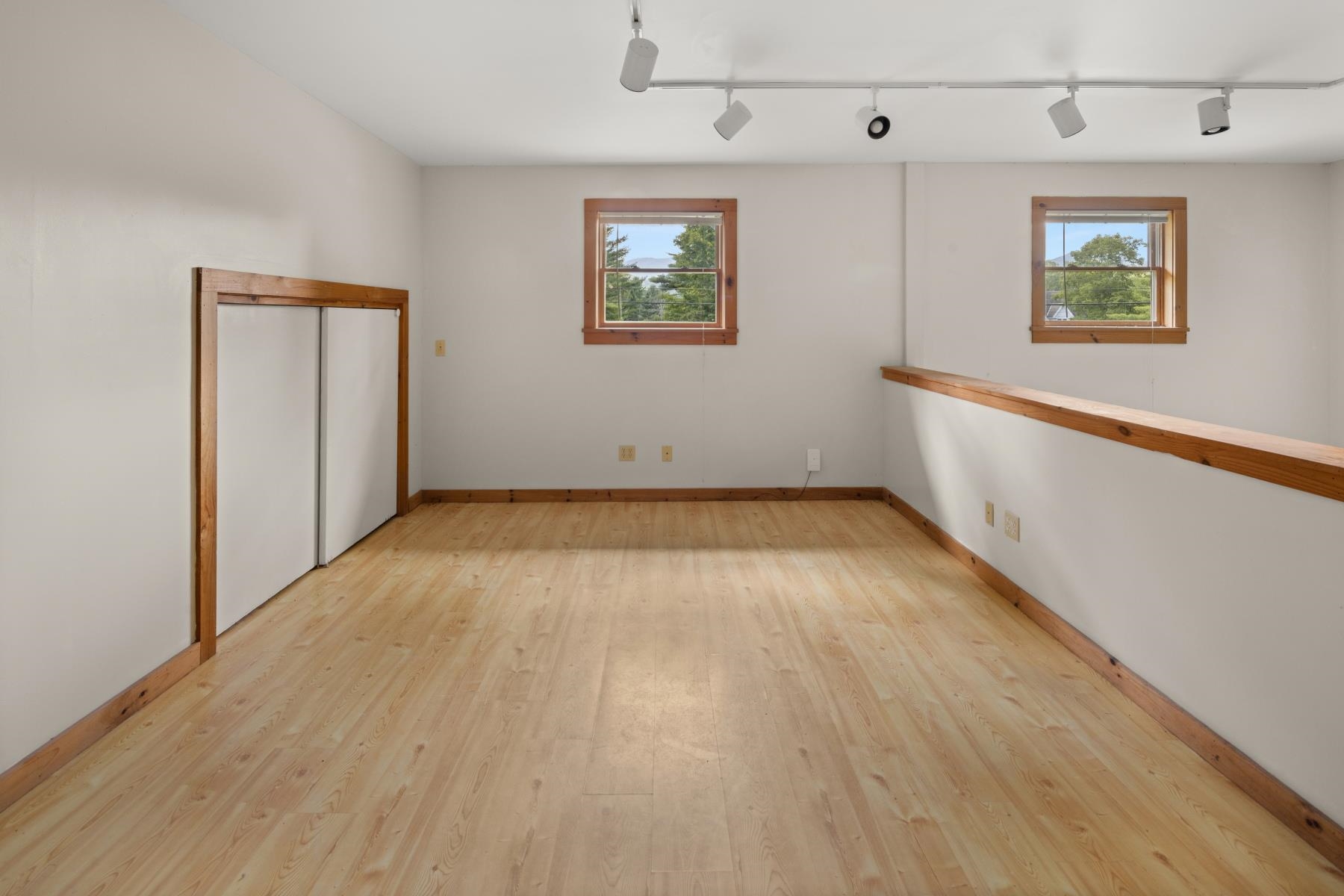 257 Meadow Lane Property Photo 23