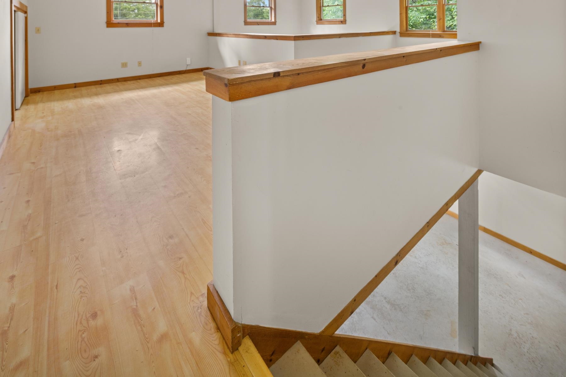 257 Meadow Lane Property Photo 24