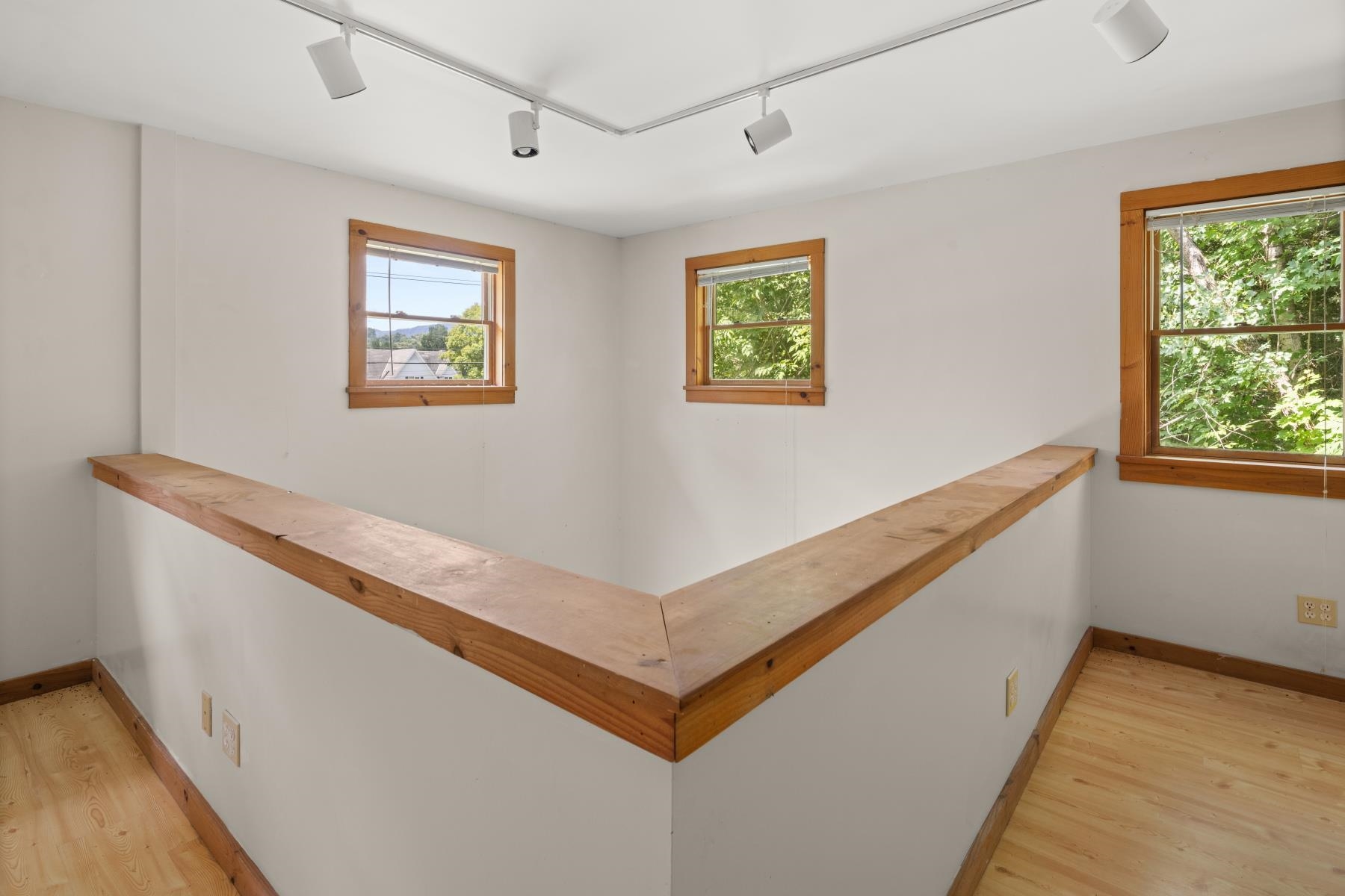 257 Meadow Lane Property Photo 28