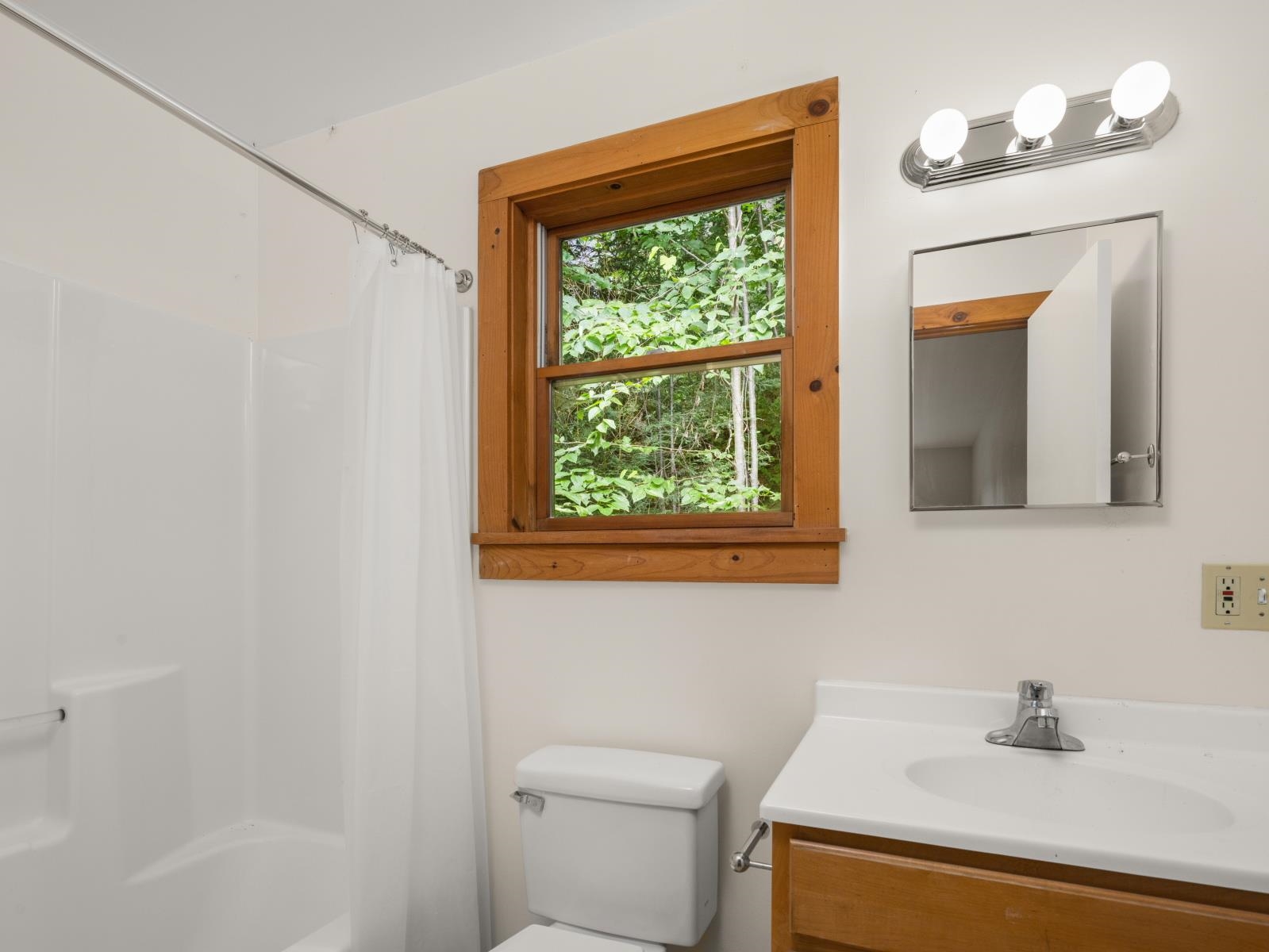 257 Meadow Lane Property Photo 32