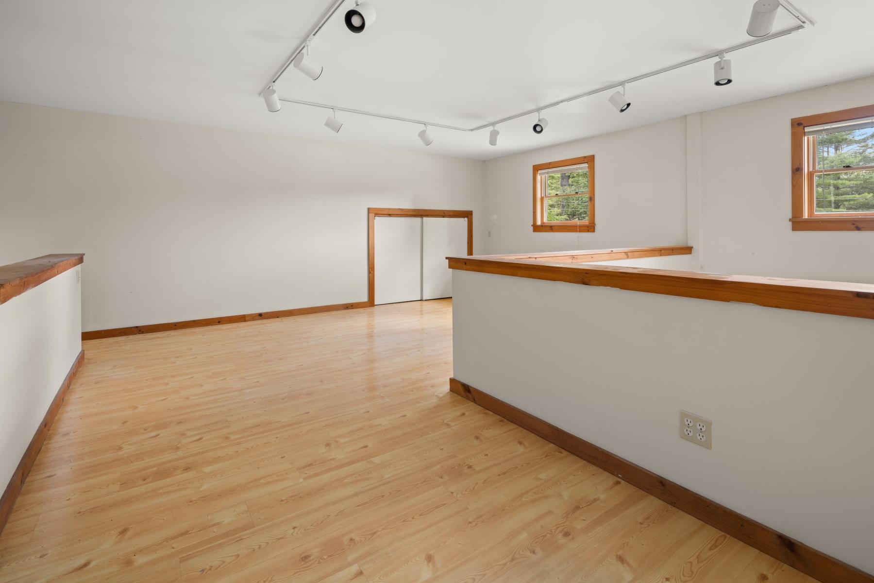 257 Meadow Lane Property Photo 33